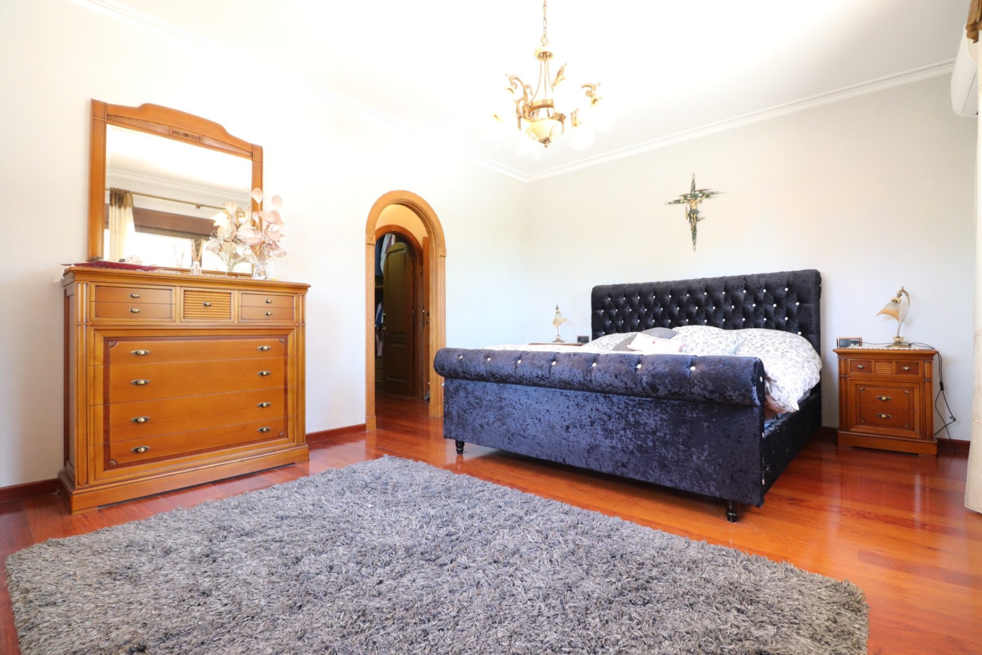 Reventa - Finca -
Callosa de Segura - Callosa de Segura - Country