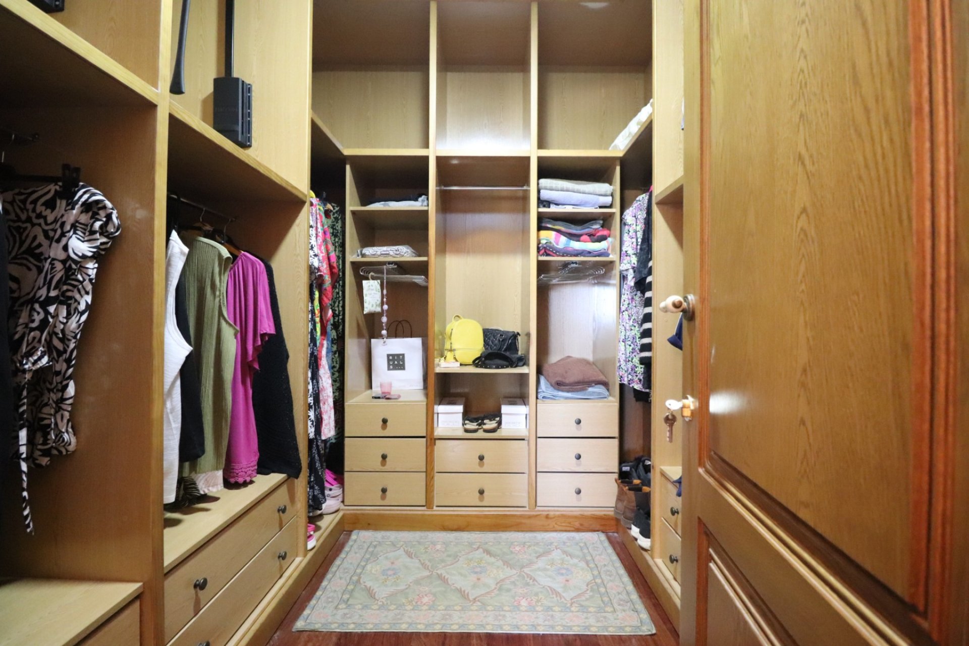 Reventa - Finca -
Callosa de Segura - Callosa de Segura - Country