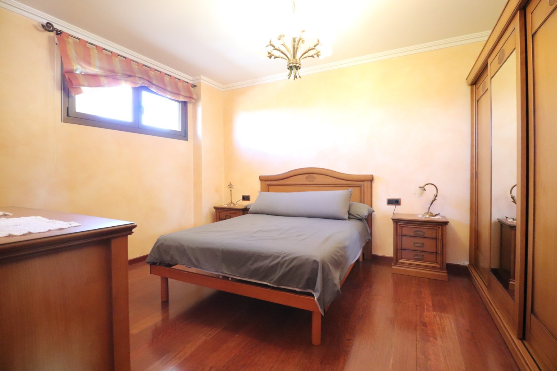 Reventa - Finca -
Callosa de Segura - Callosa de Segura - Country