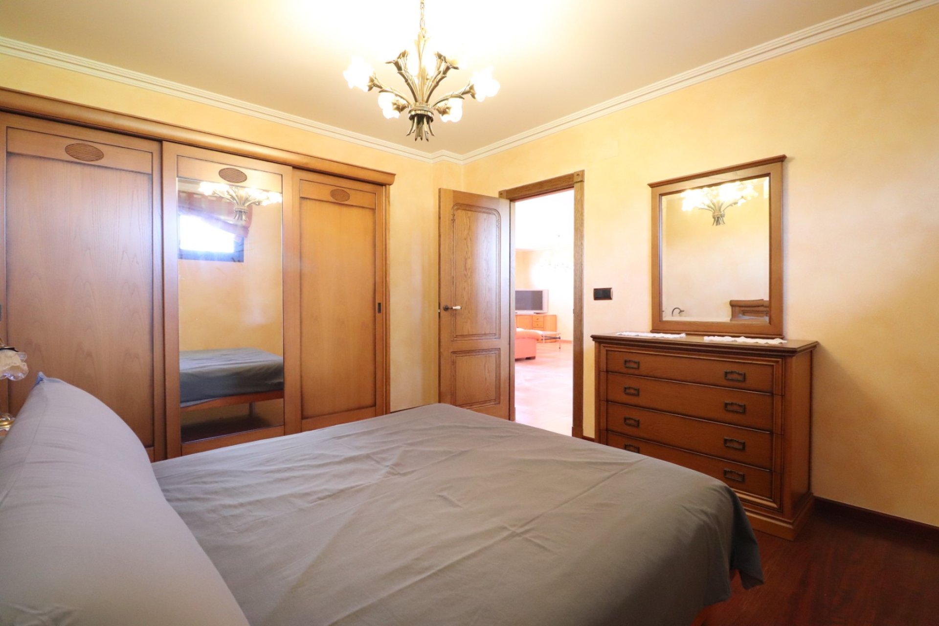 Reventa - Finca -
Callosa de Segura - Callosa de Segura - Country