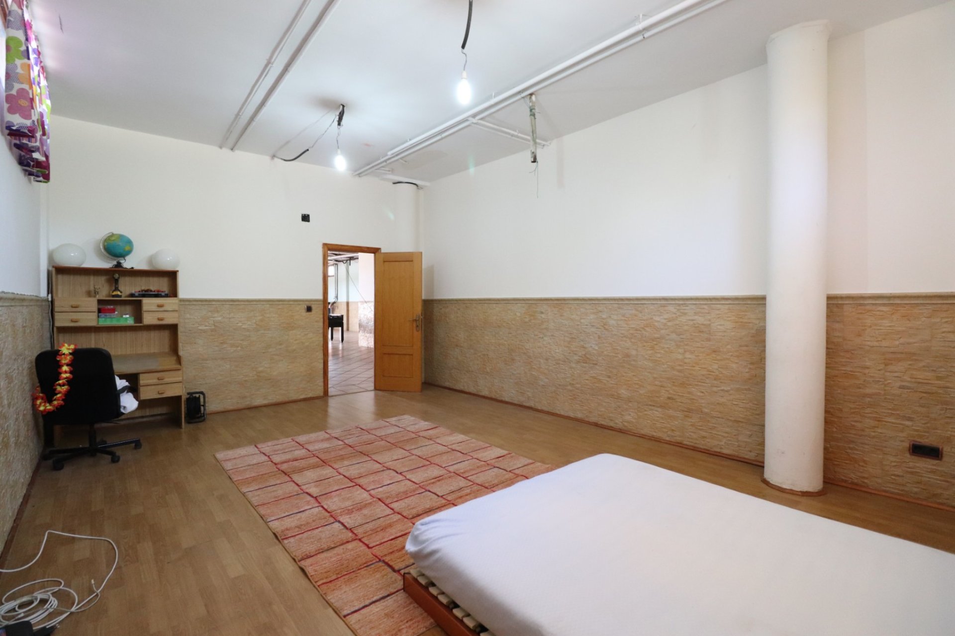 Reventa - Finca -
Callosa de Segura - Callosa de Segura - Country