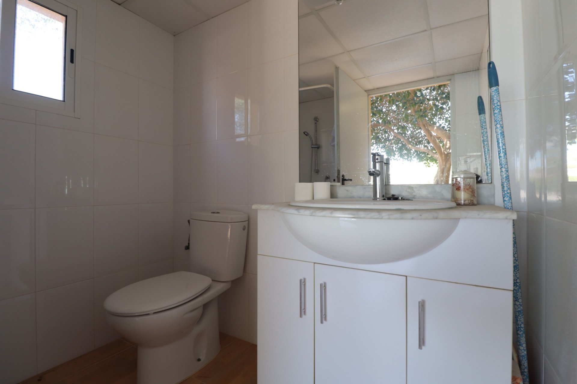 Reventa - Finca -
Callosa de Segura - Callosa de Segura - Country