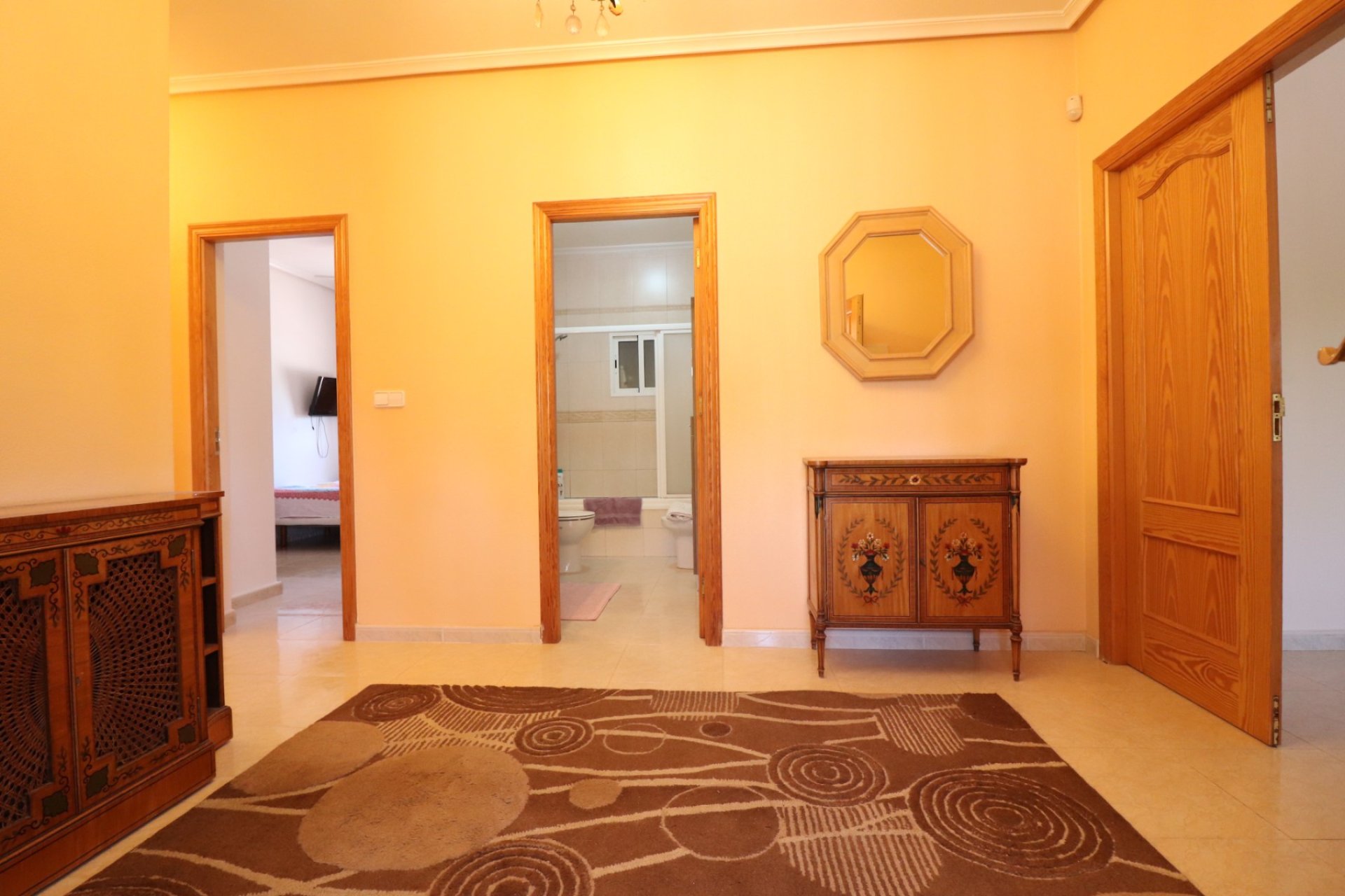 Reventa - Finca -
Catral - Catral - Country