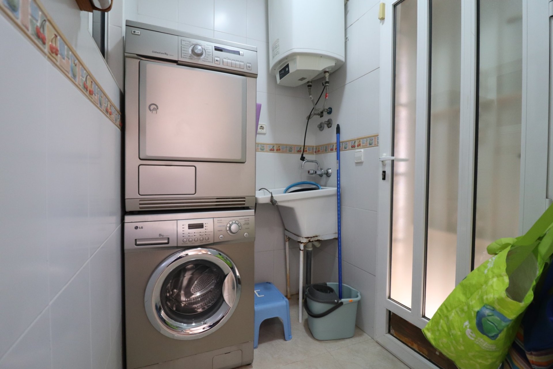 Reventa - Finca -
Catral - Catral - Country