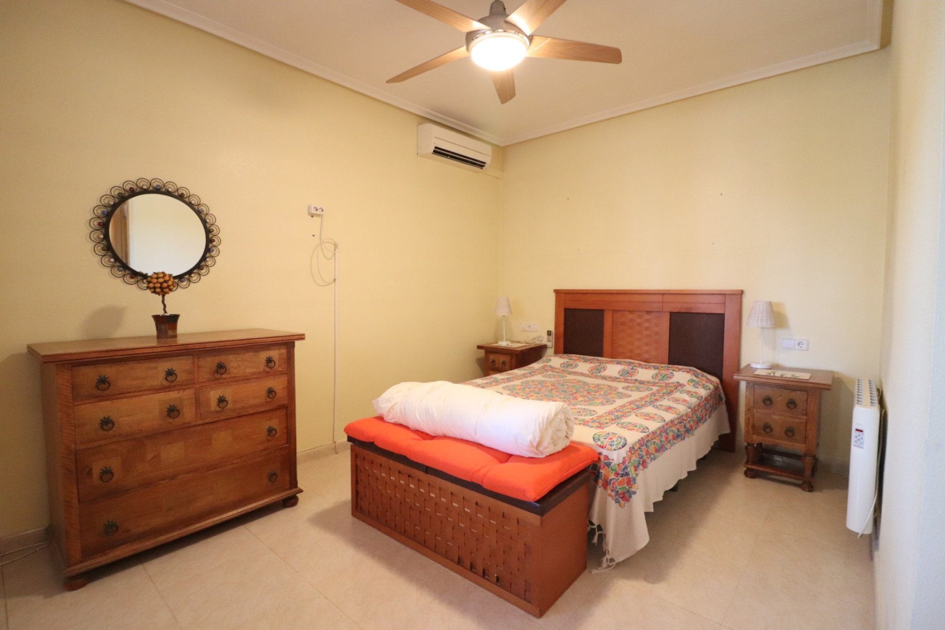 Reventa - Finca -
Catral - Catral - Country