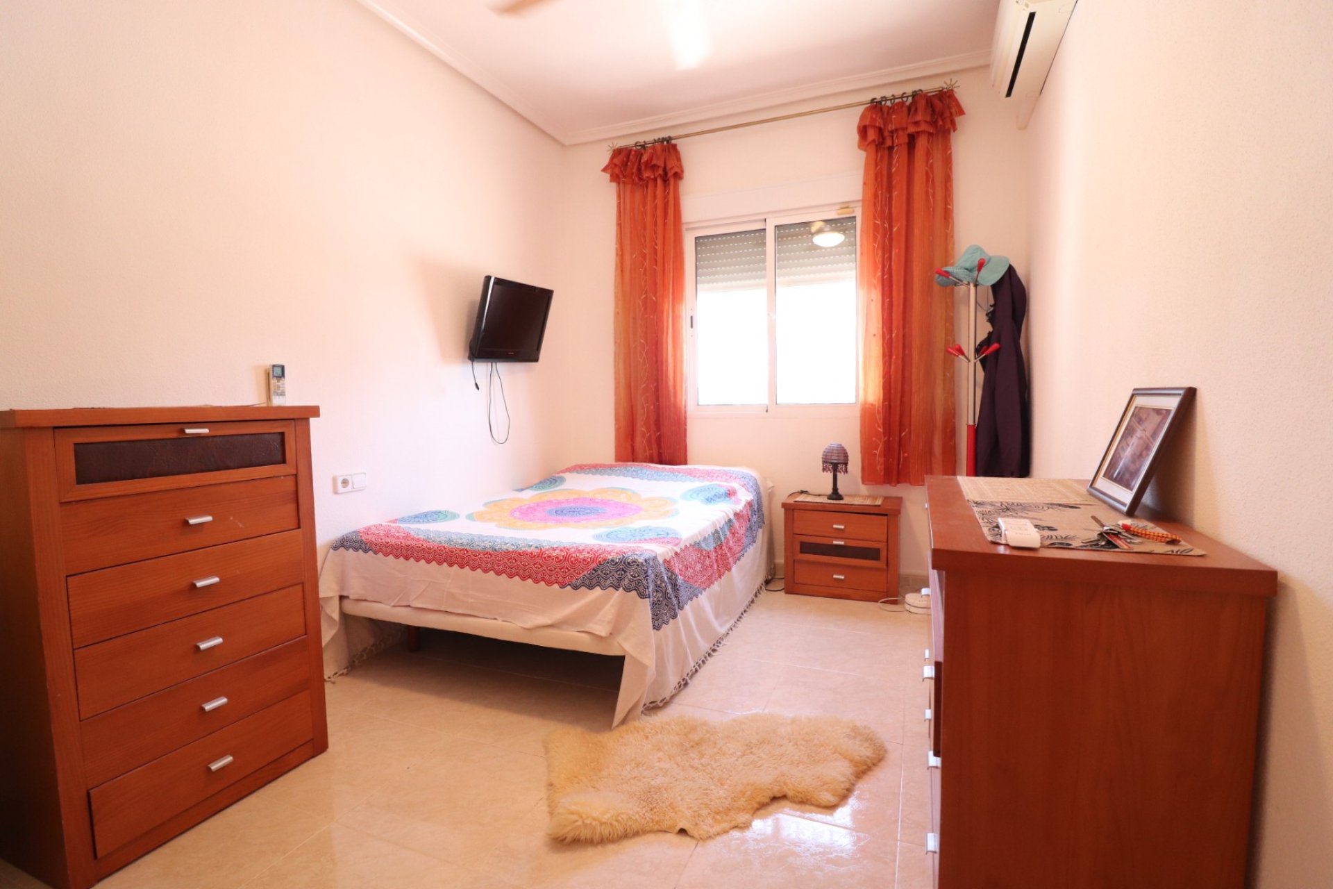 Reventa - Finca -
Catral - Catral - Country