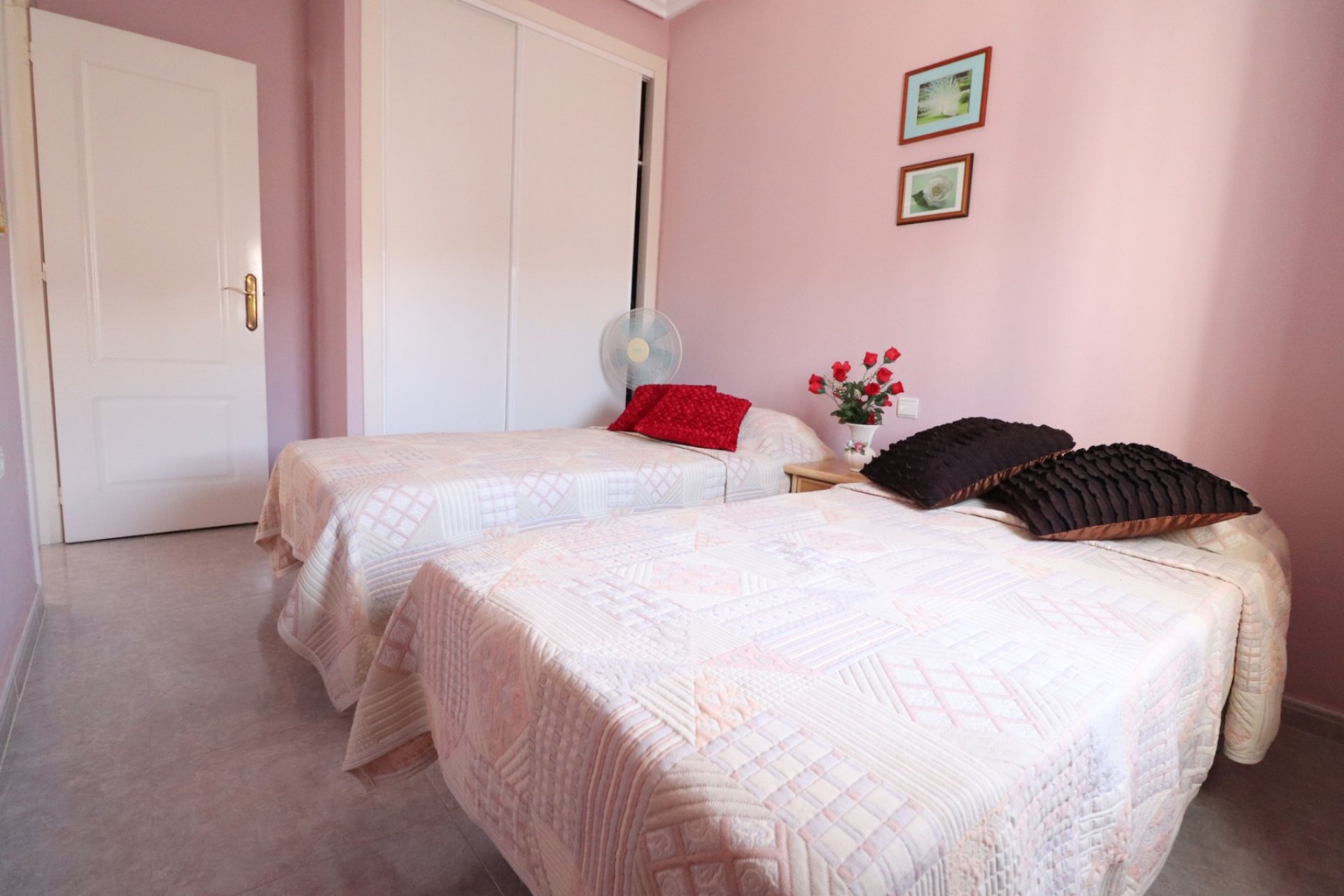 Reventa - Finca -
Catral - Catral - Country