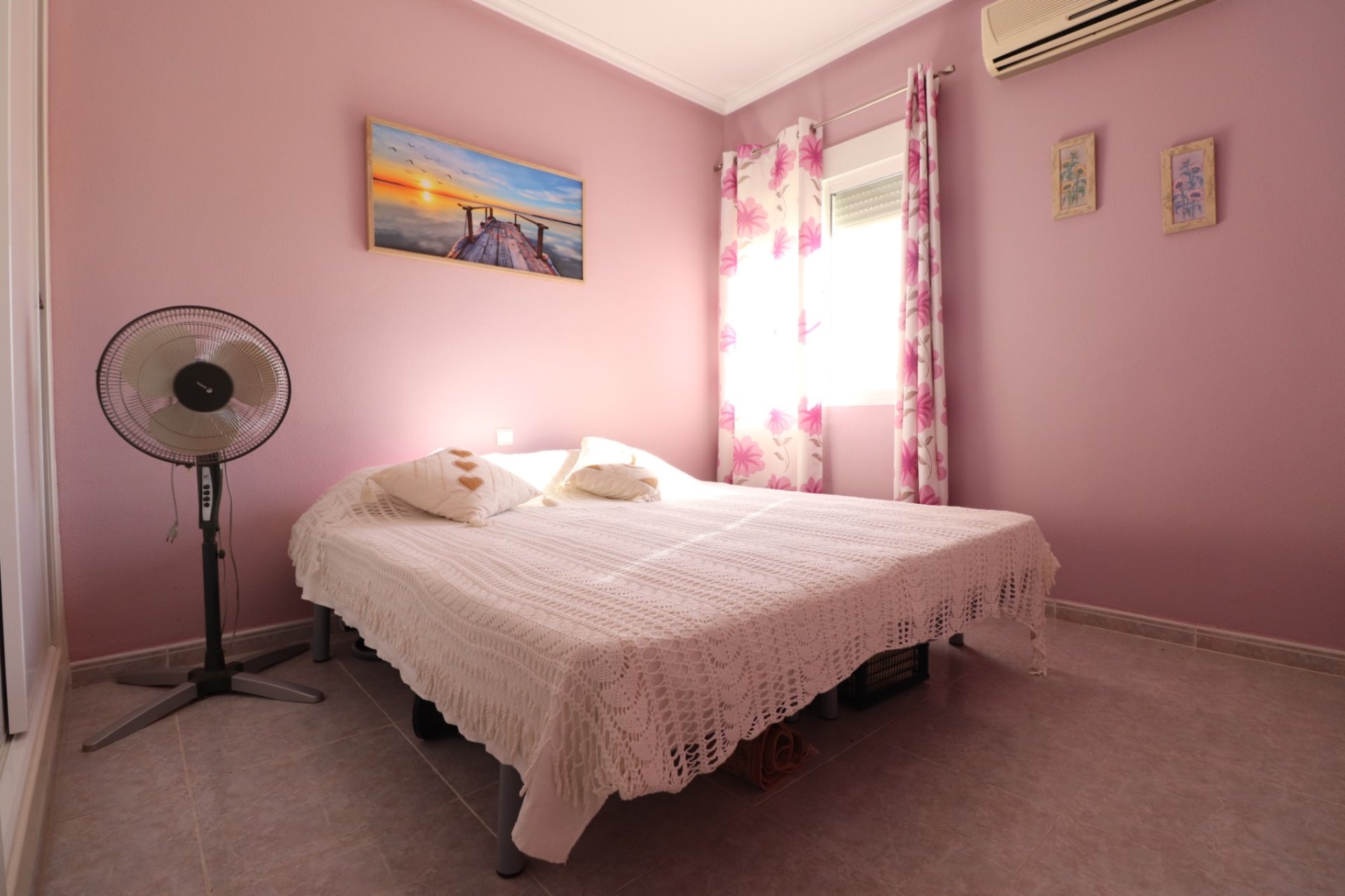 Reventa - Finca -
Catral - Catral - Country