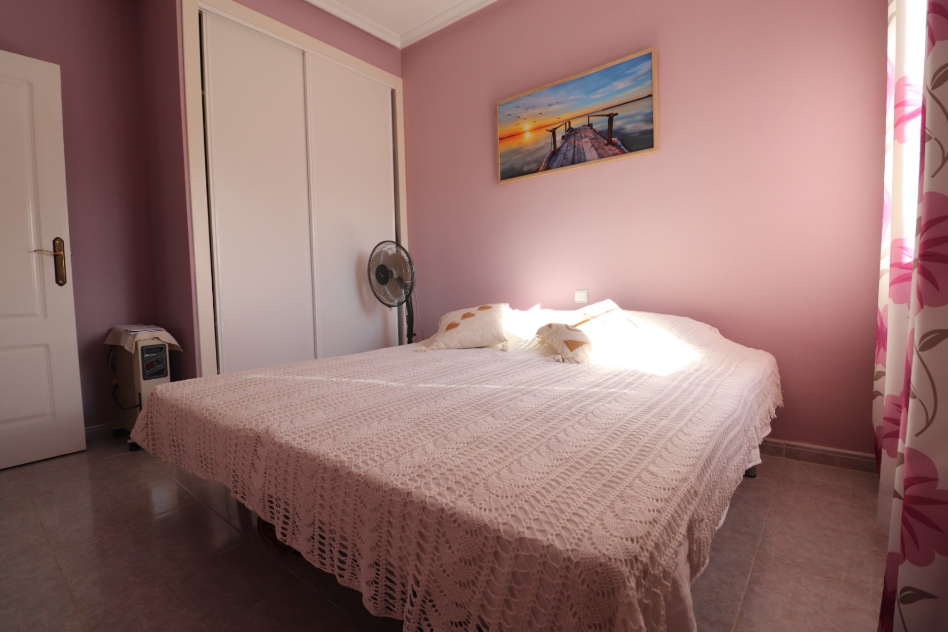 Reventa - Finca -
Catral - Catral - Country