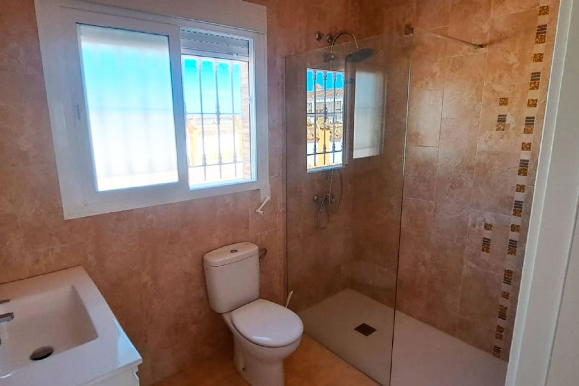 Reventa - Finca -
Catral - Catral - Country