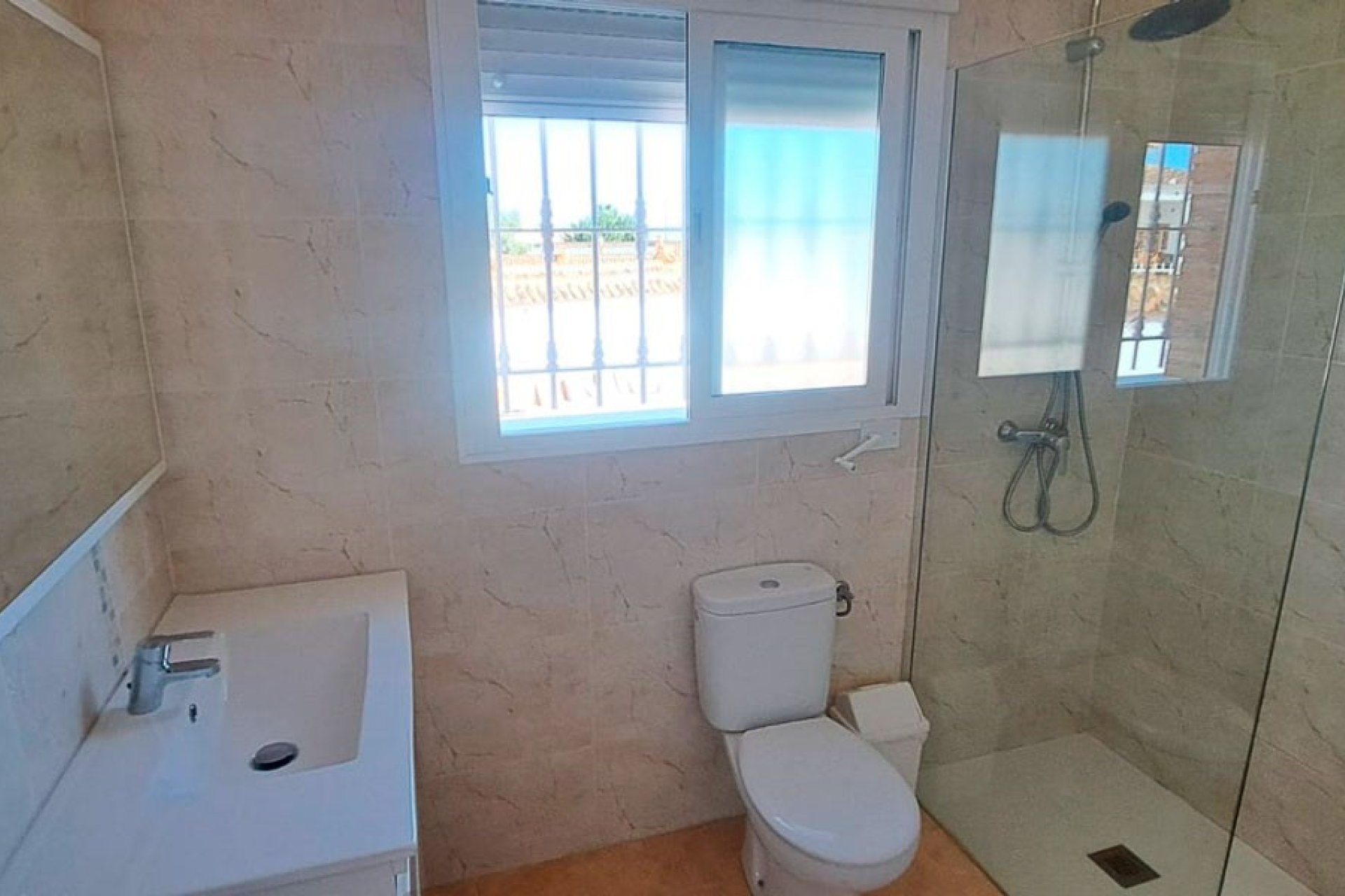 Reventa - Finca -
Catral - Catral - Country