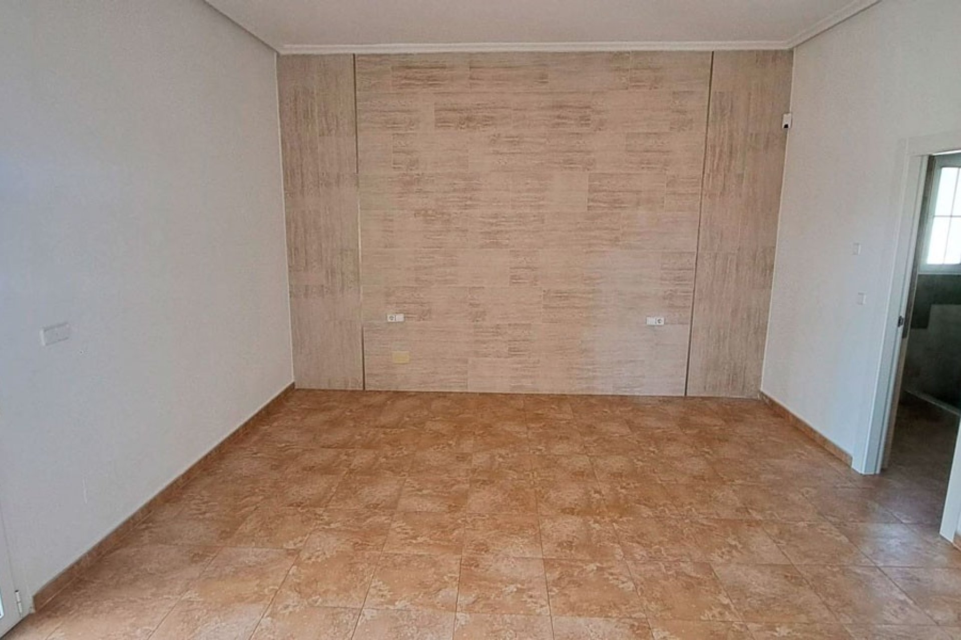 Reventa - Finca -
Catral - Catral - Country