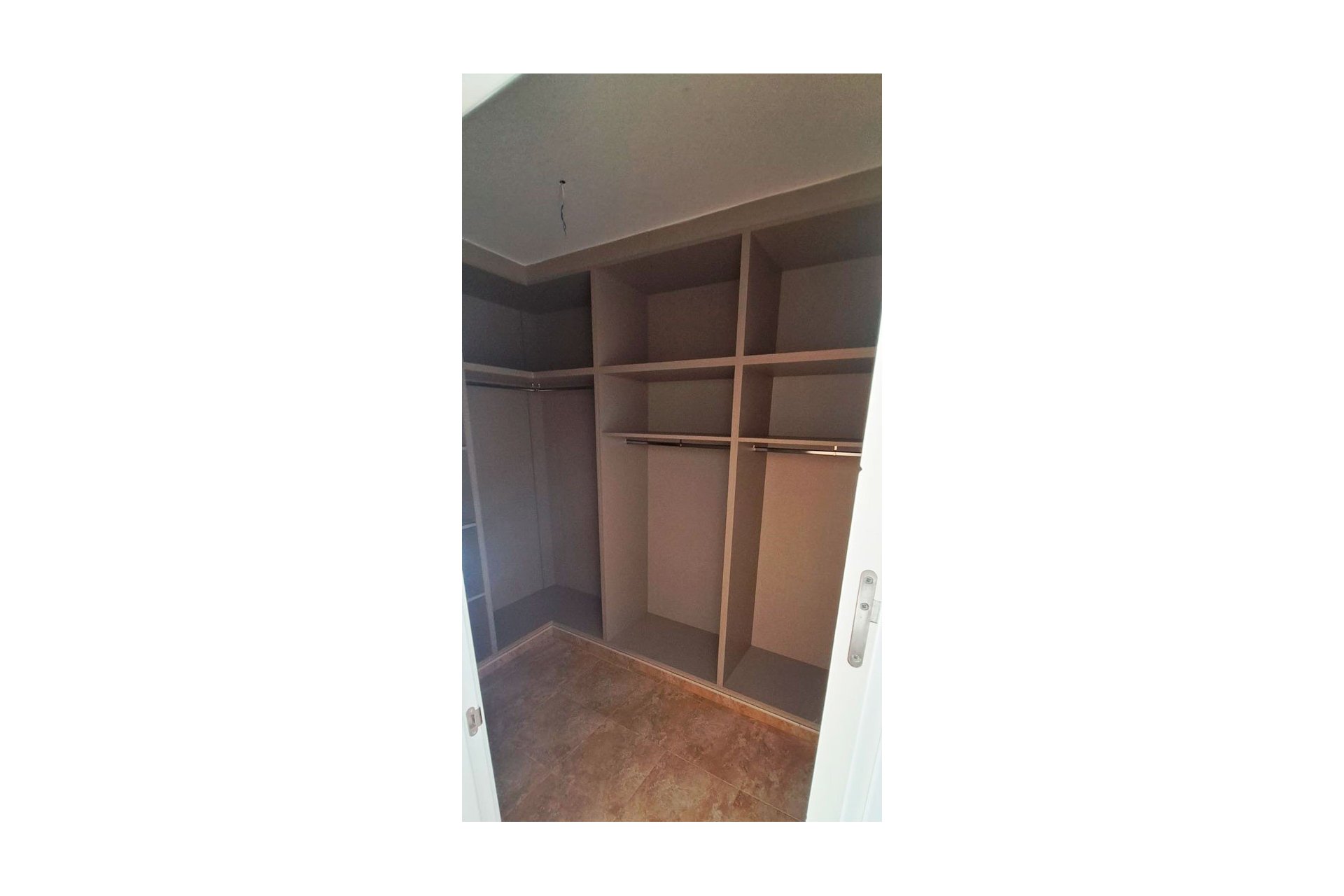 Reventa - Finca -
Catral - Catral - Country