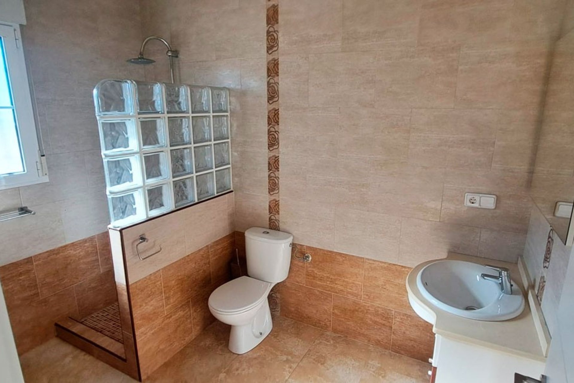 Reventa - Finca -
Catral - Catral - Country