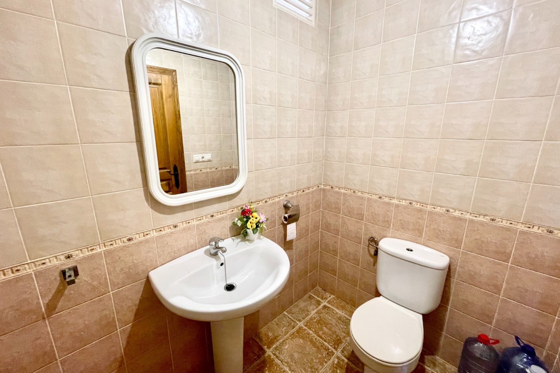 Reventa - Finca -
Catral - Catral - Country