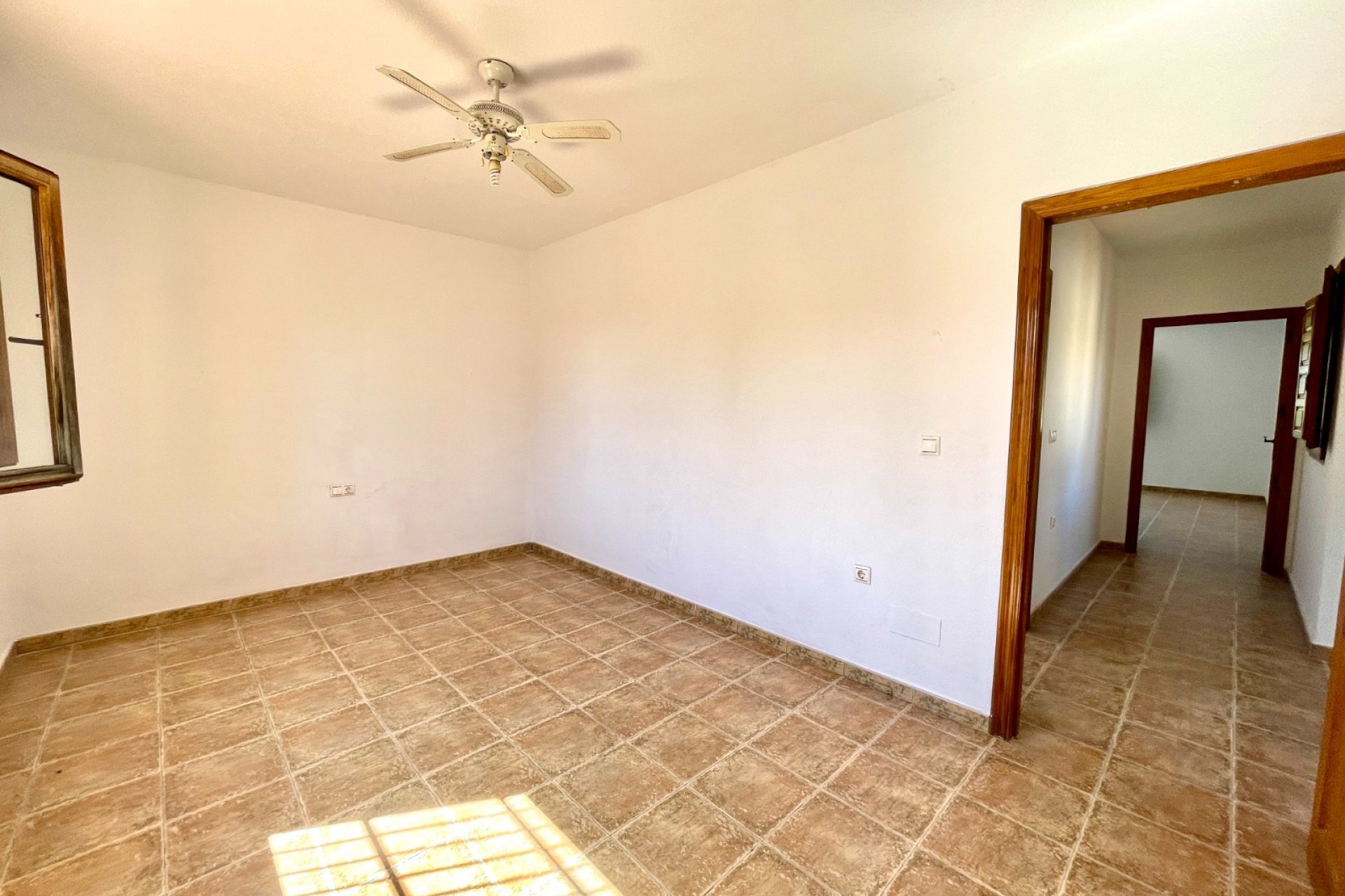 Reventa - Finca -
Catral - Catral - Country