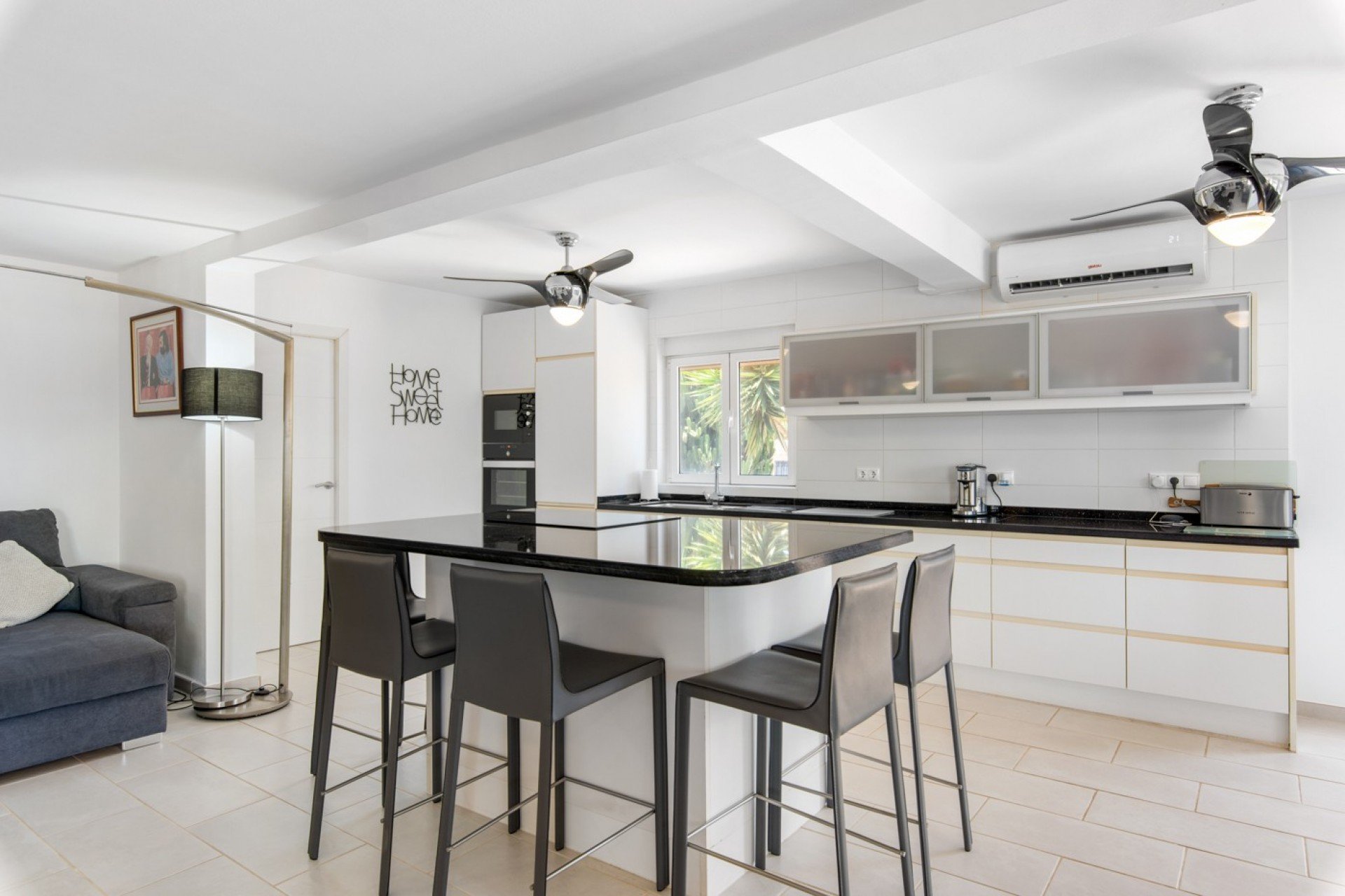 Reventa - Finca -
Catral - Catral - Country