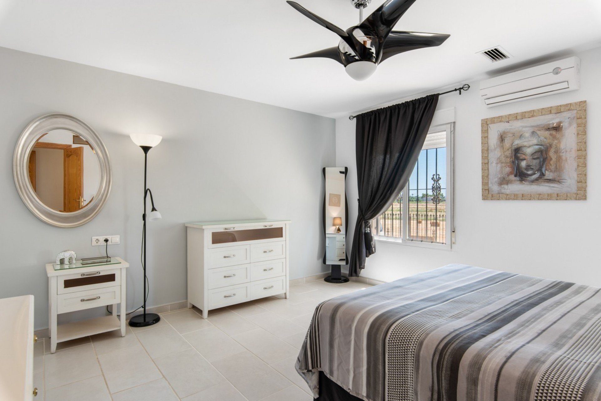 Reventa - Finca -
Catral - Catral - Country