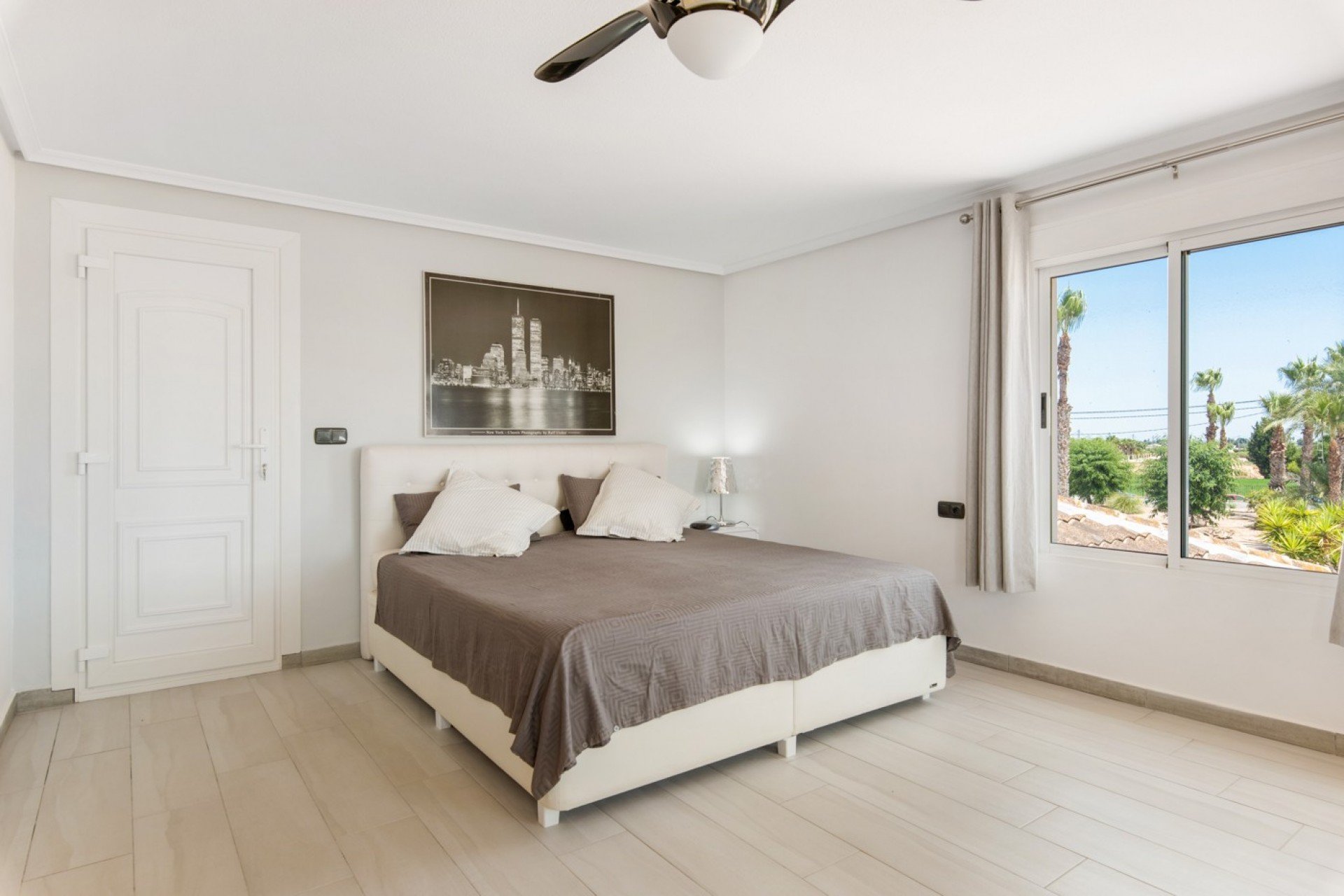 Reventa - Finca -
Catral - Catral - Country