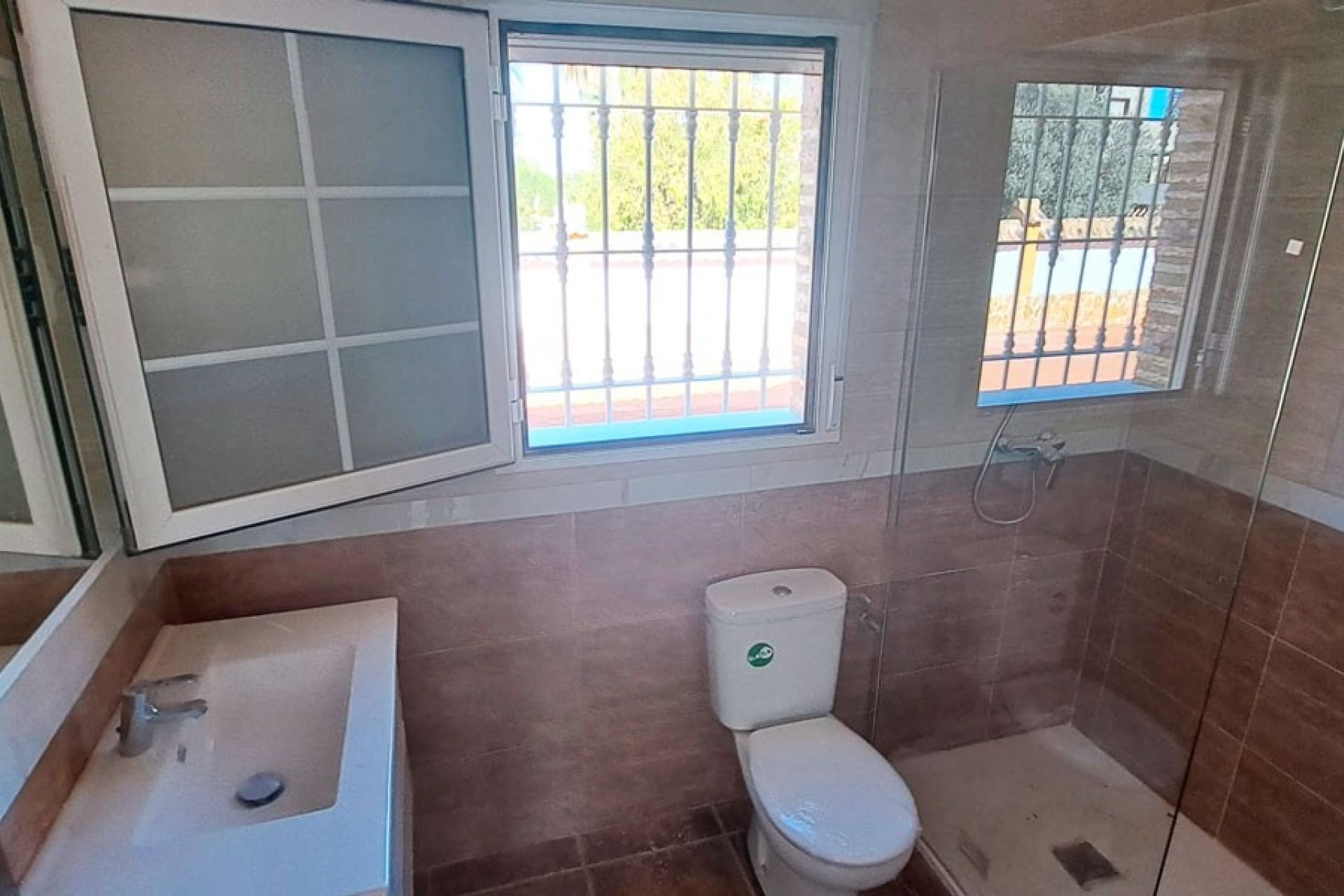 Reventa - Finca -
Catral - Catral - Country