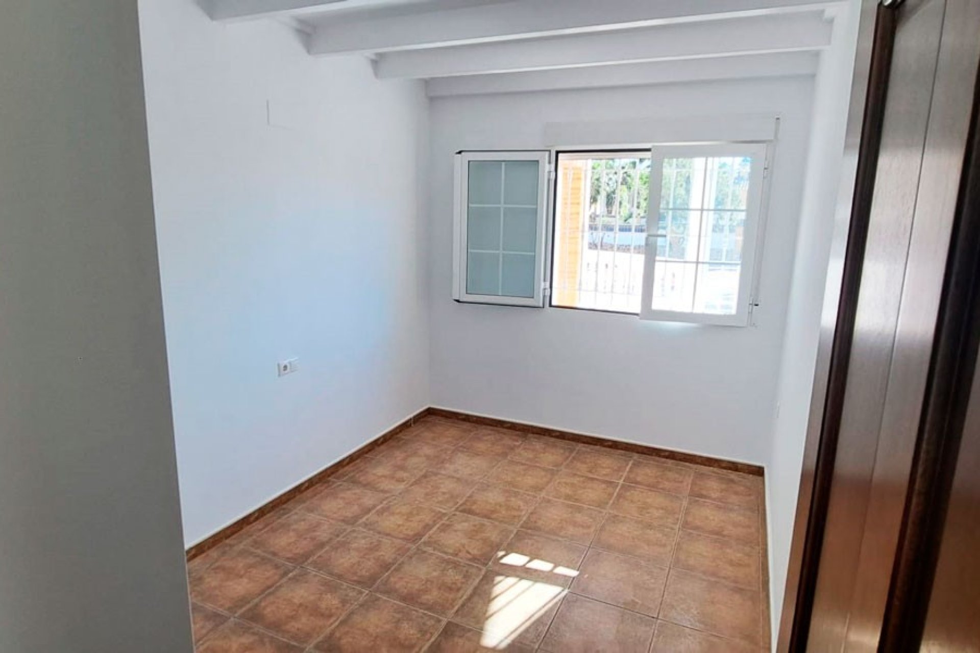 Reventa - Finca -
Catral - Catral - Country