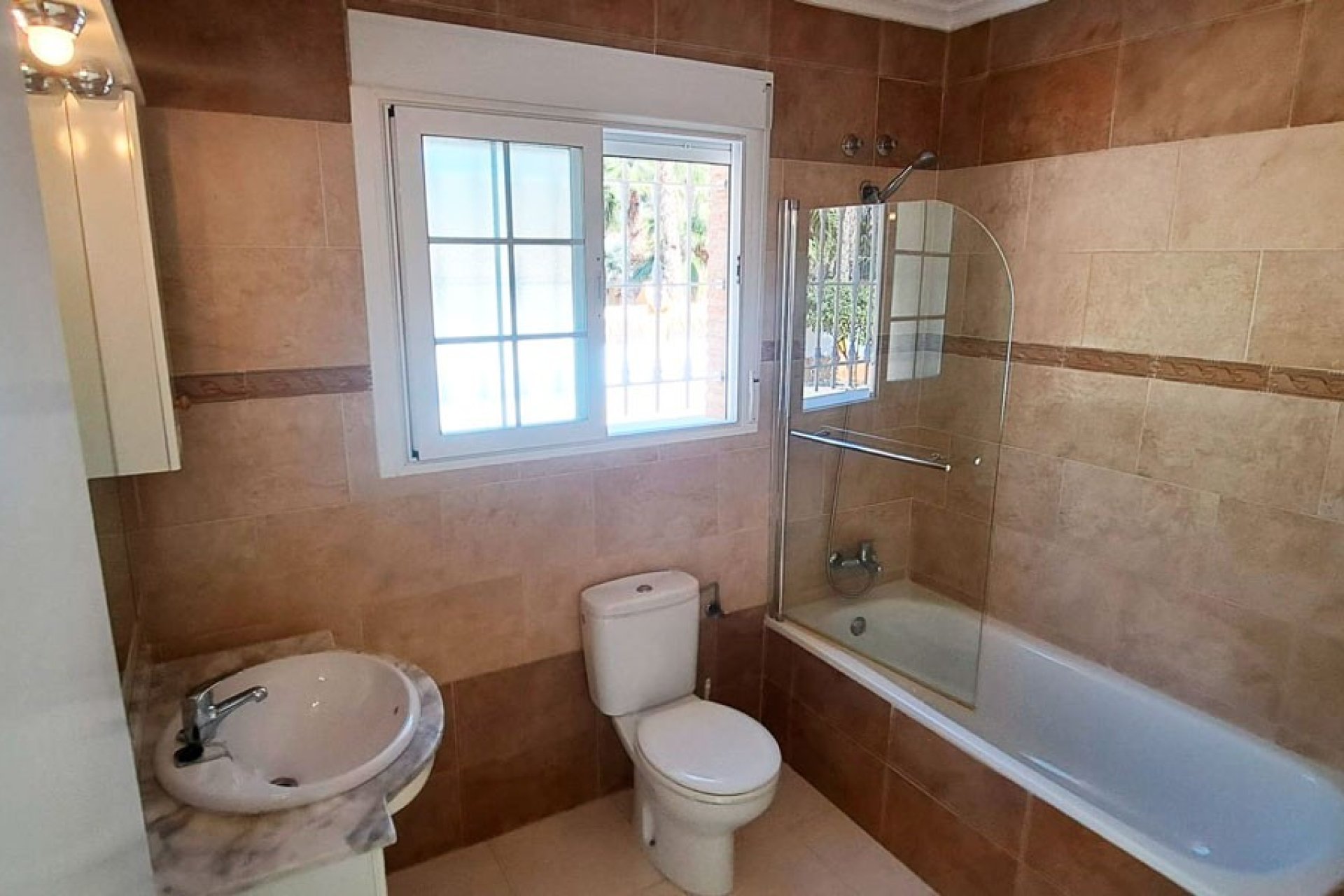 Reventa - Finca -
Catral - Catral - Country