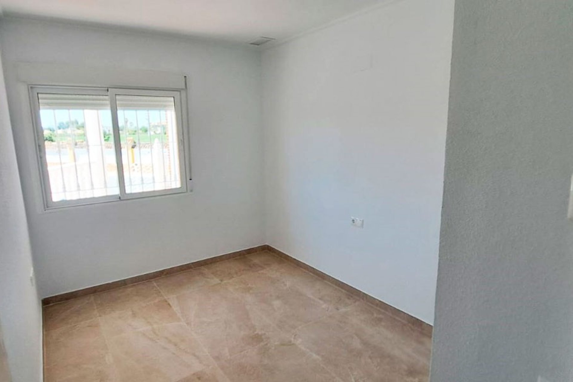 Reventa - Finca -
Catral - Catral - Country