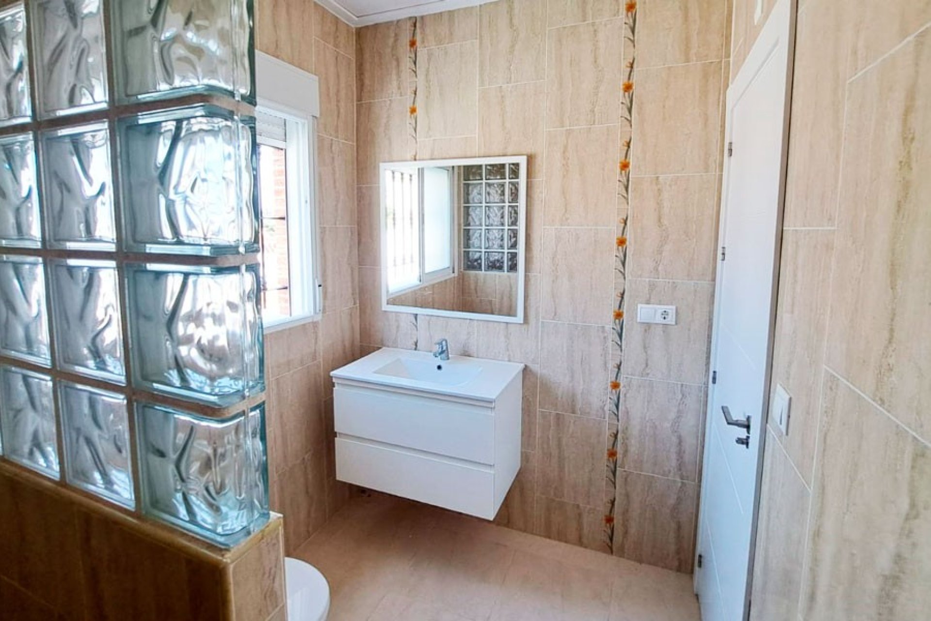 Reventa - Finca -
Catral - Catral - Country