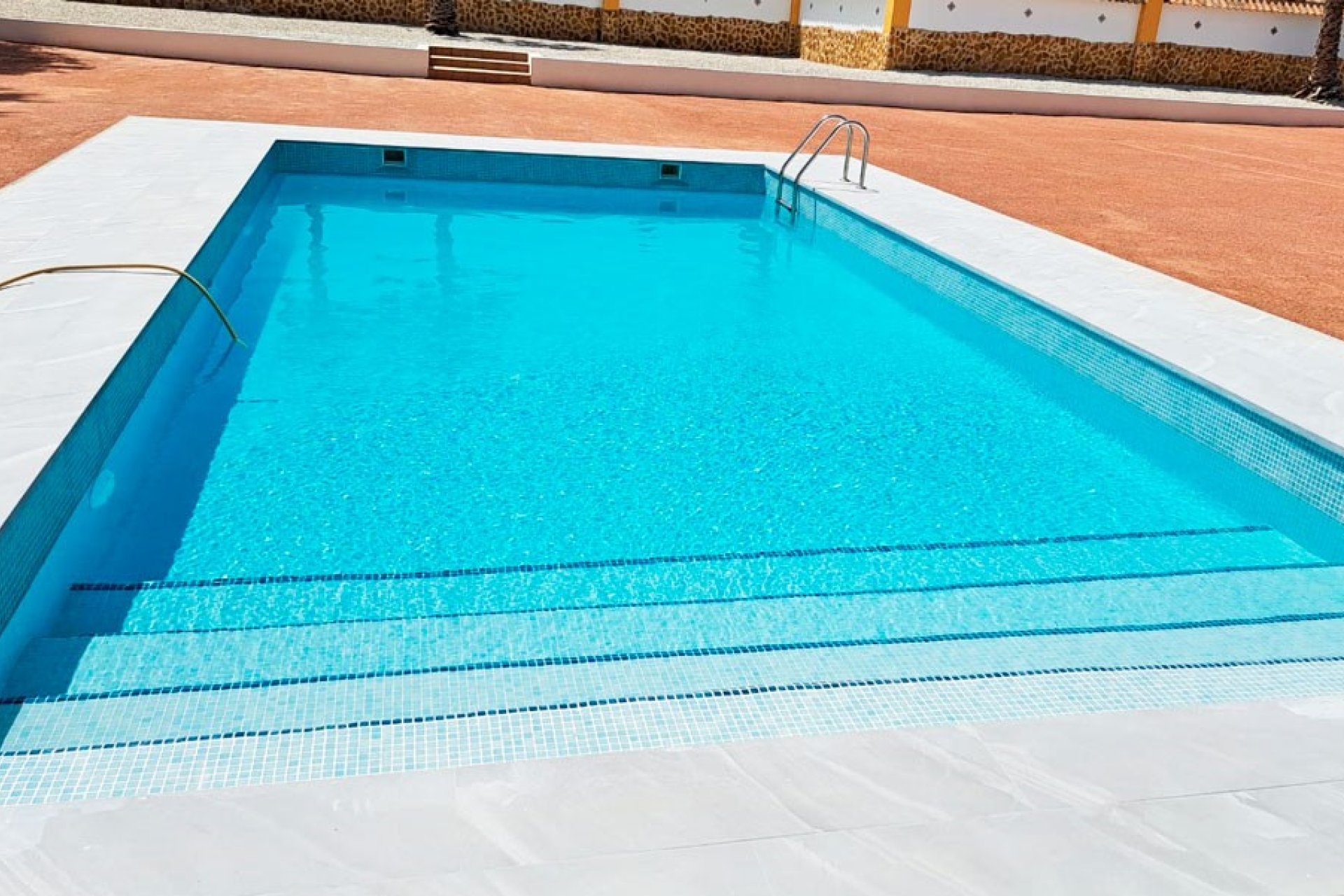 Reventa - Finca -
Catral - Catral - Country