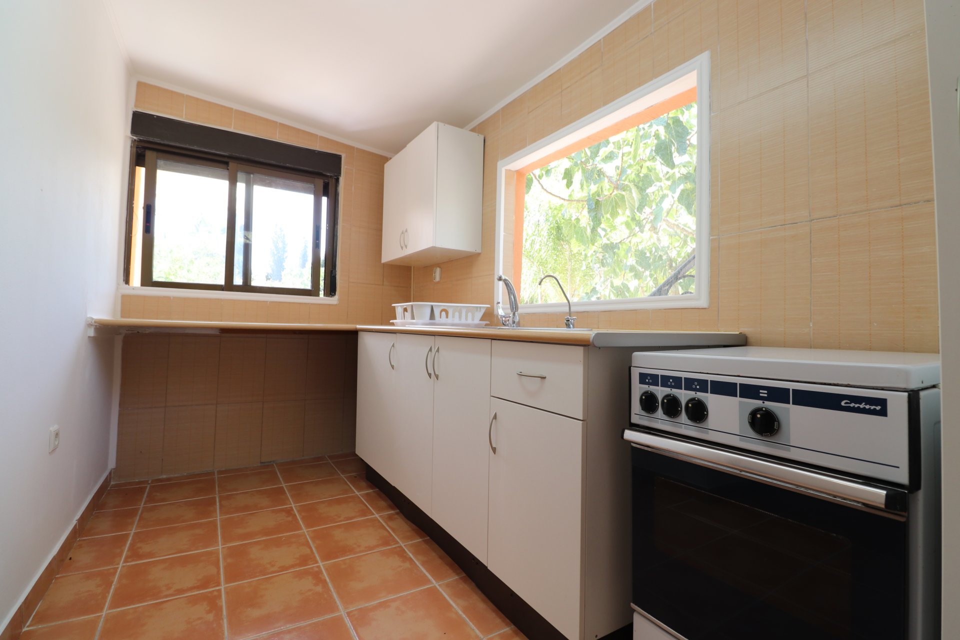 Reventa - Finca -
Catral - Catral - Country