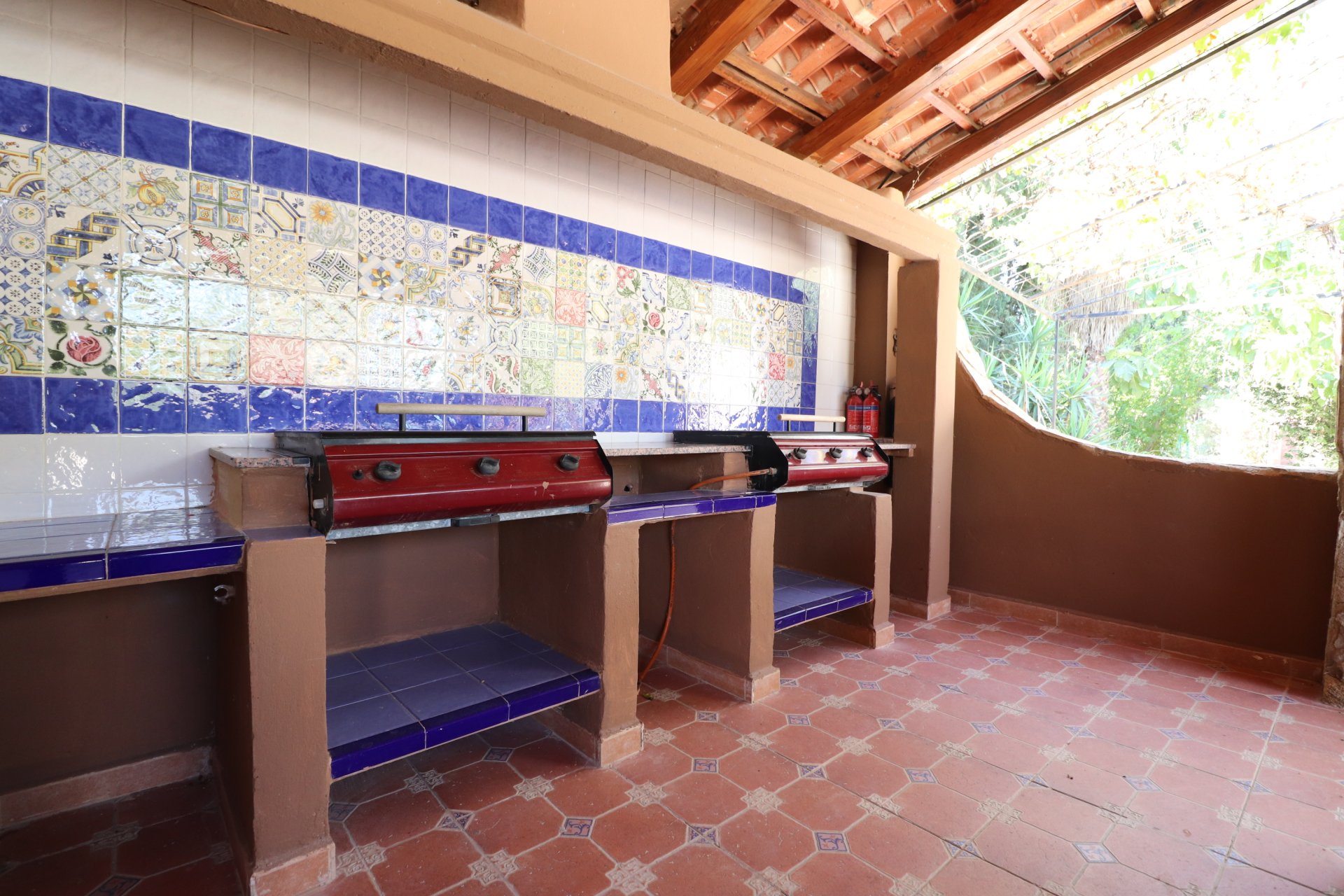 Reventa - Finca -
Catral - Catral - Country