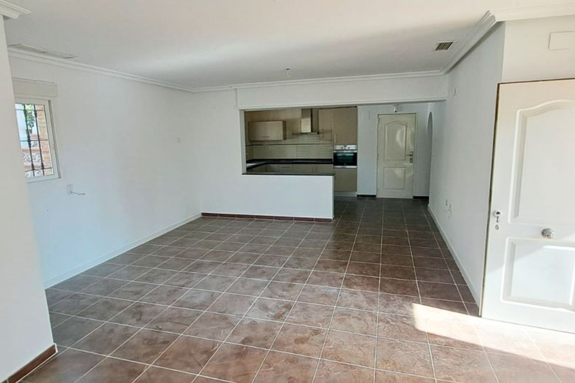 Reventa - Finca -
Catral - Catral - Country