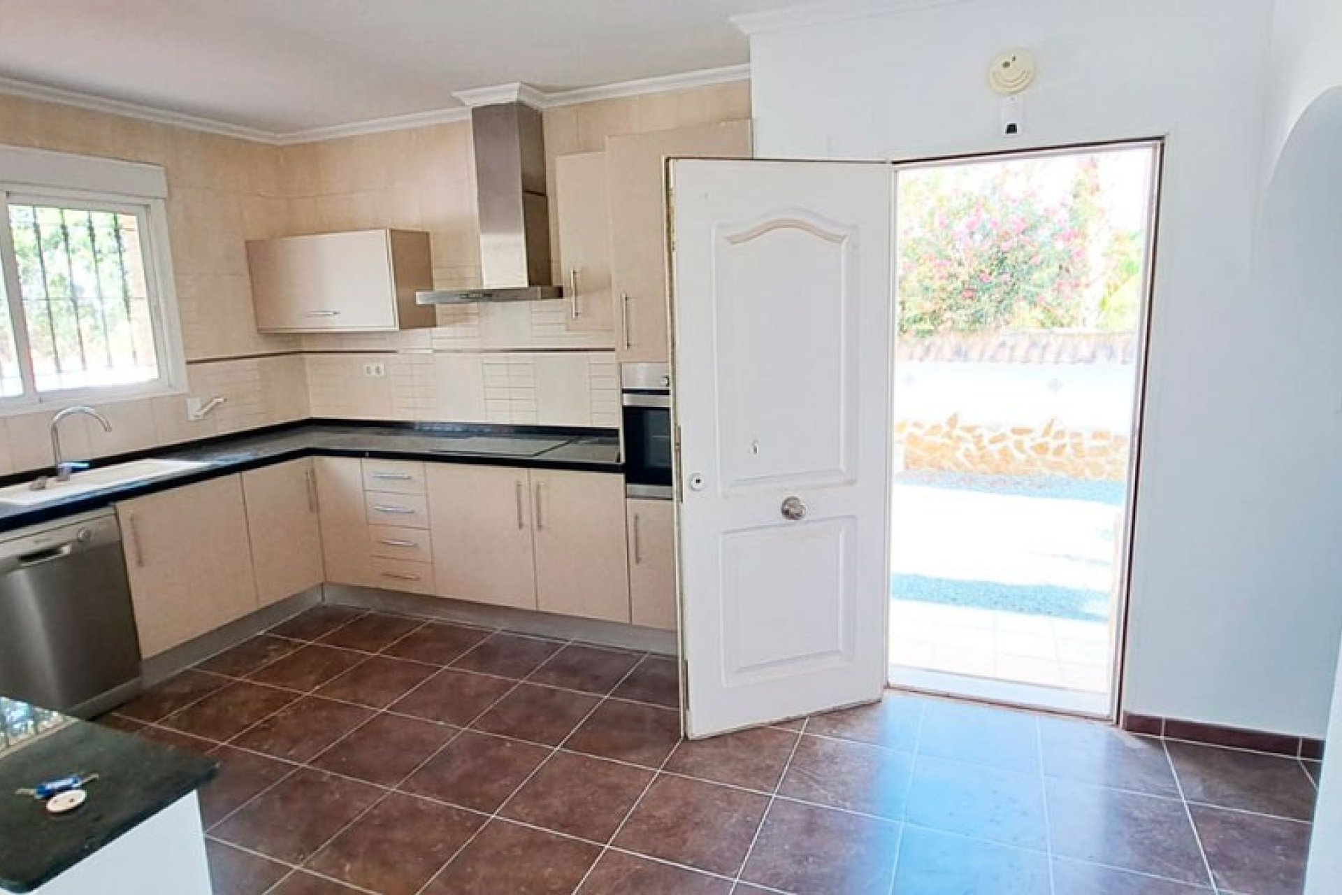 Reventa - Finca -
Catral - Catral - Country