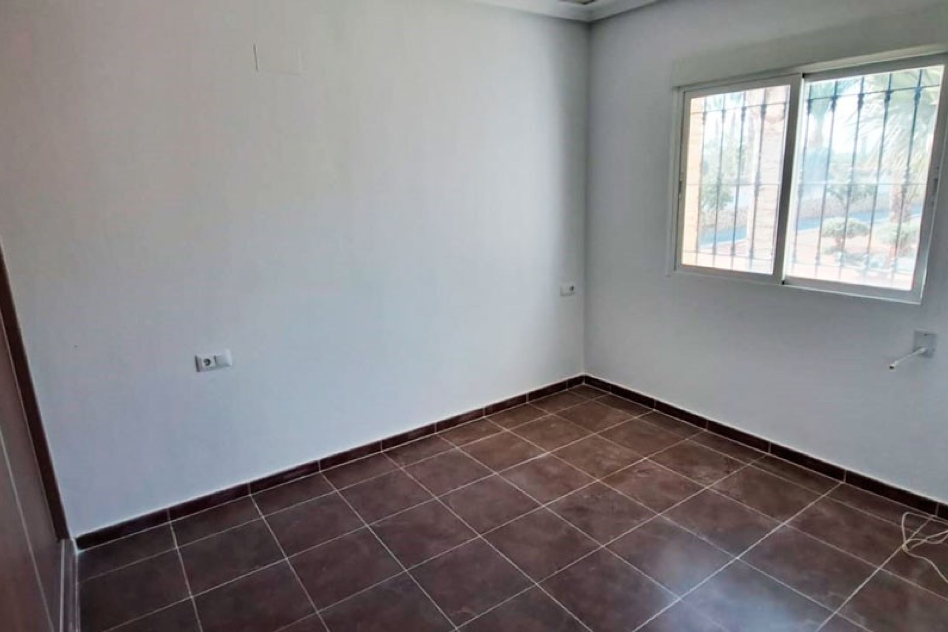 Reventa - Finca -
Catral - Catral - Country