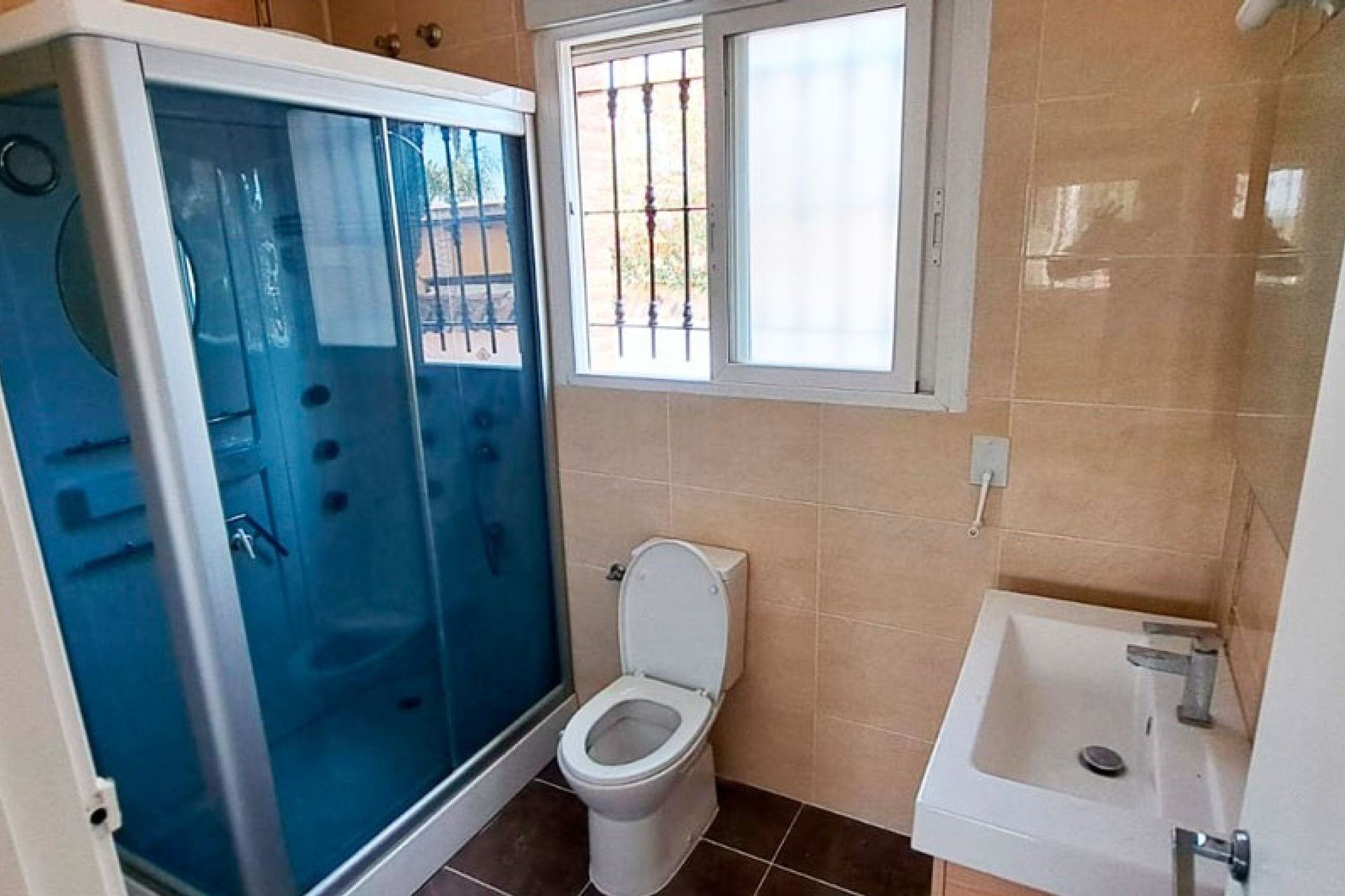 Reventa - Finca -
Catral - Catral - Country