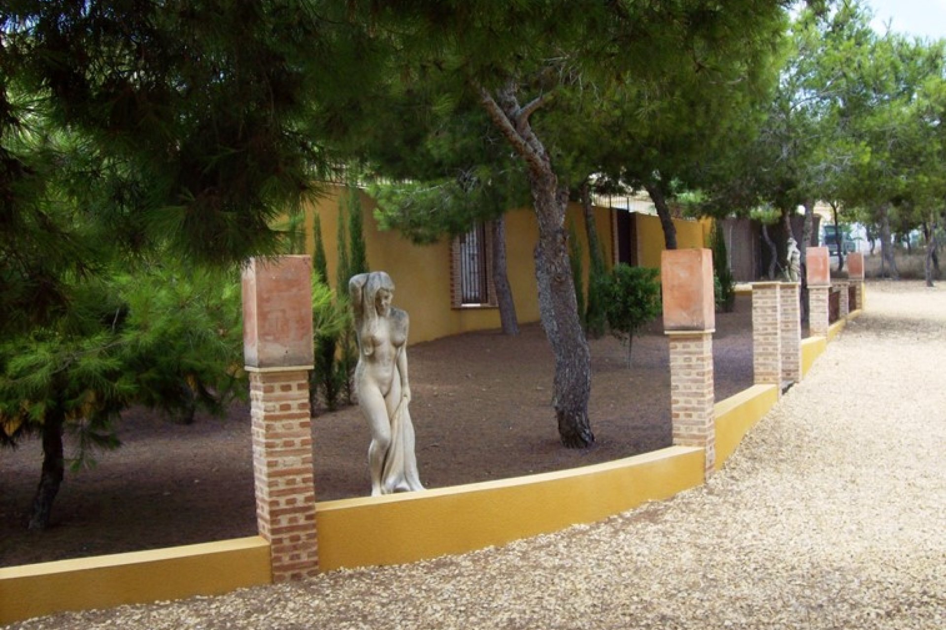 Reventa - Finca -
Ciudad Quesada - Lo Pepin