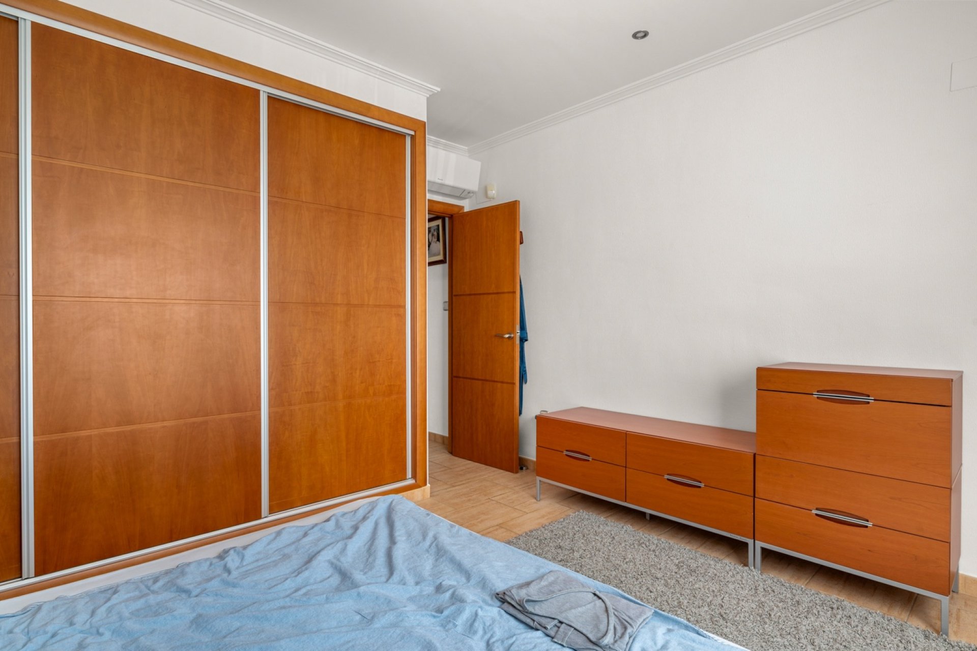 Reventa - Finca -
Crevillente - Crevillente - Country