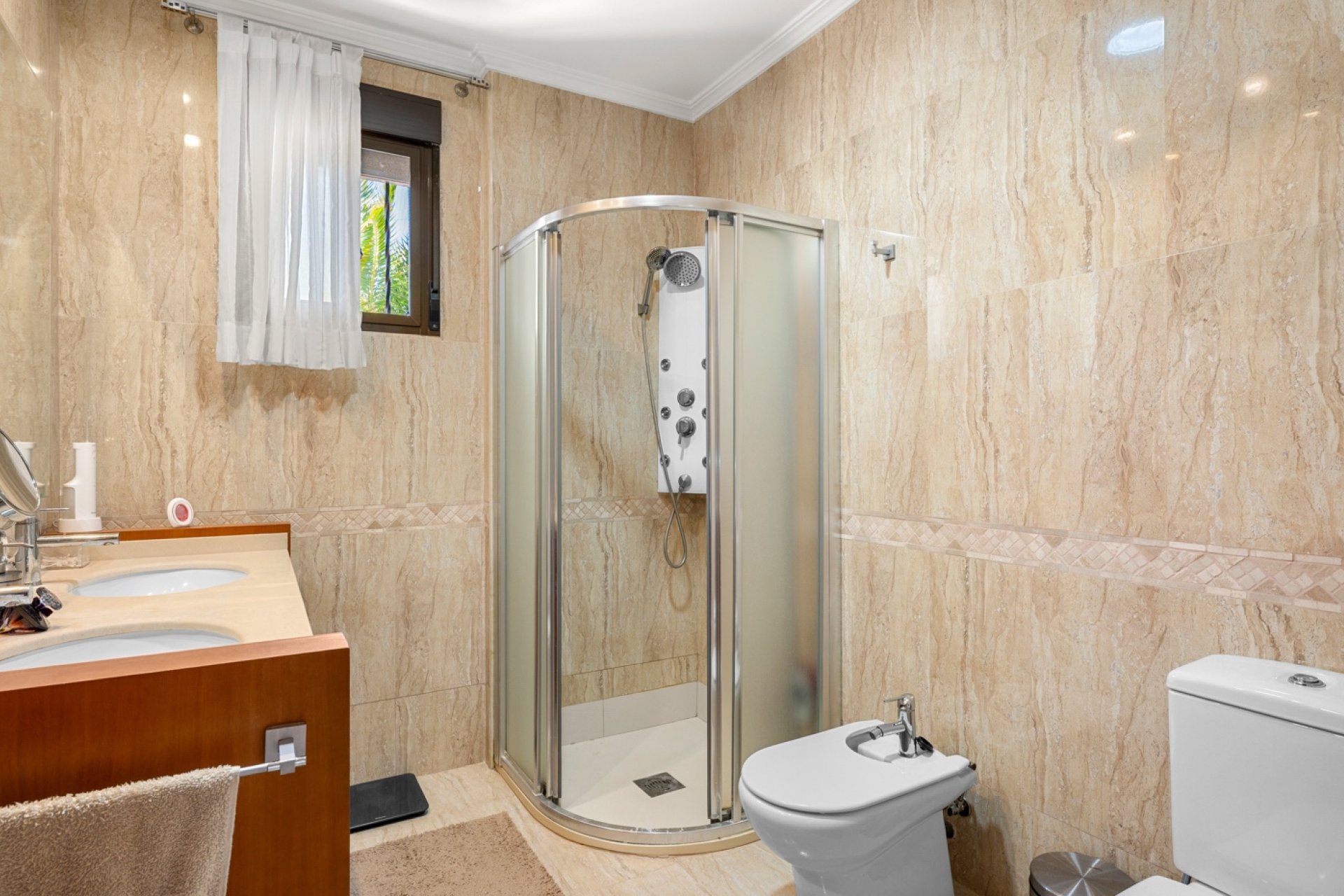 Reventa - Finca -
Crevillente - Crevillente - Country