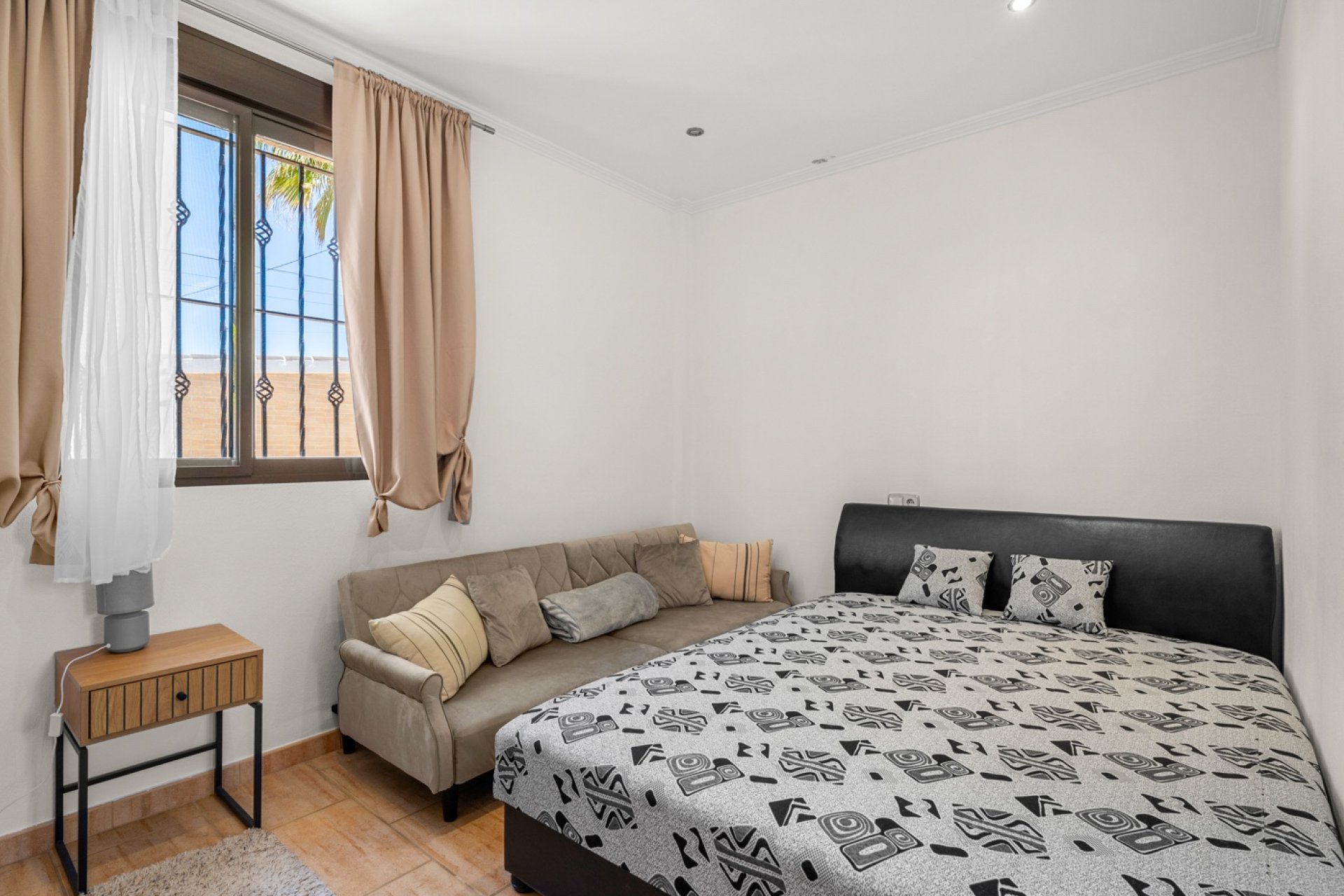 Reventa - Finca -
Crevillente - Crevillente - Country