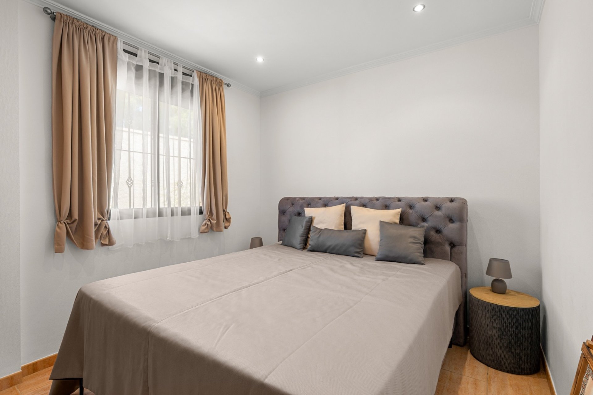 Reventa - Finca -
Crevillente - Crevillente - Country