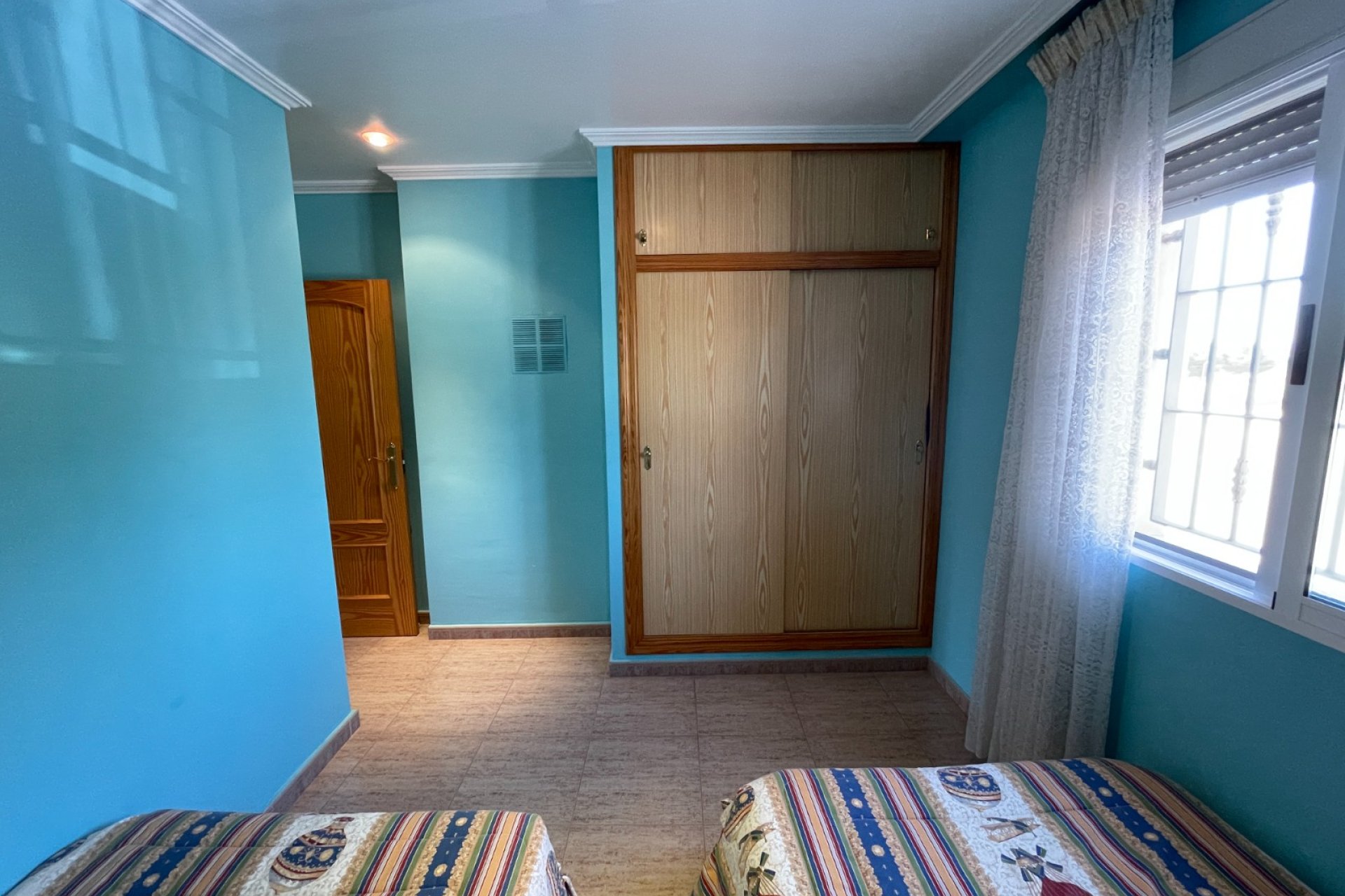 Reventa - Finca -
Crevillente - Crevillente - Country