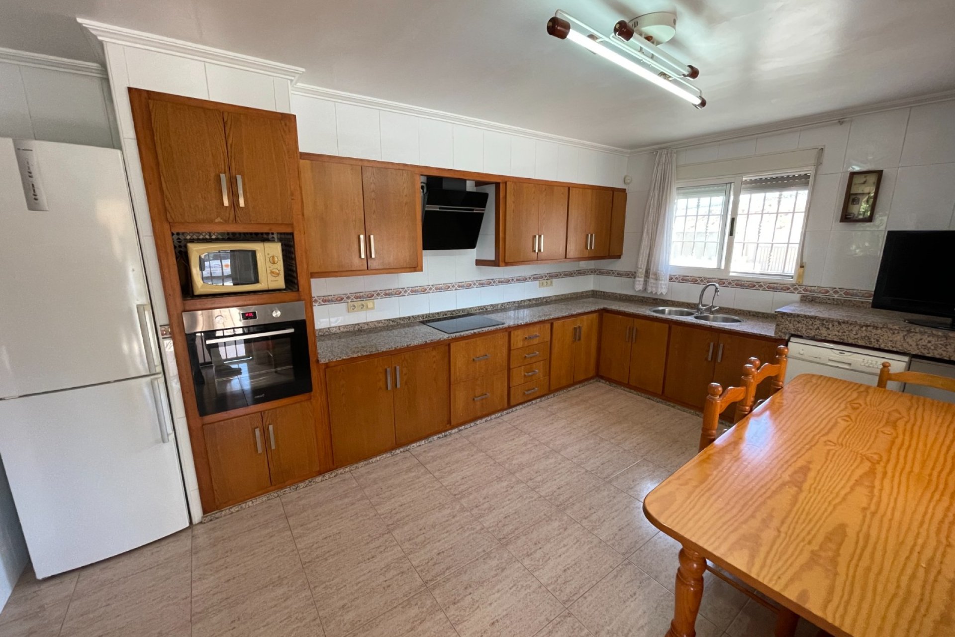 Reventa - Finca -
Crevillente - Crevillente - Country