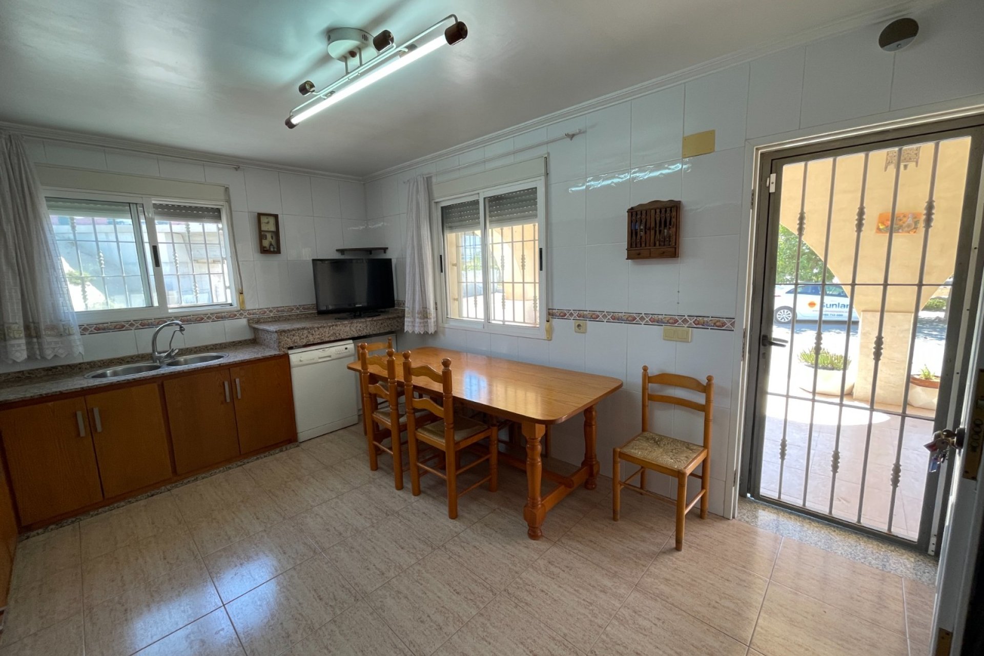 Reventa - Finca -
Crevillente - Crevillente - Country