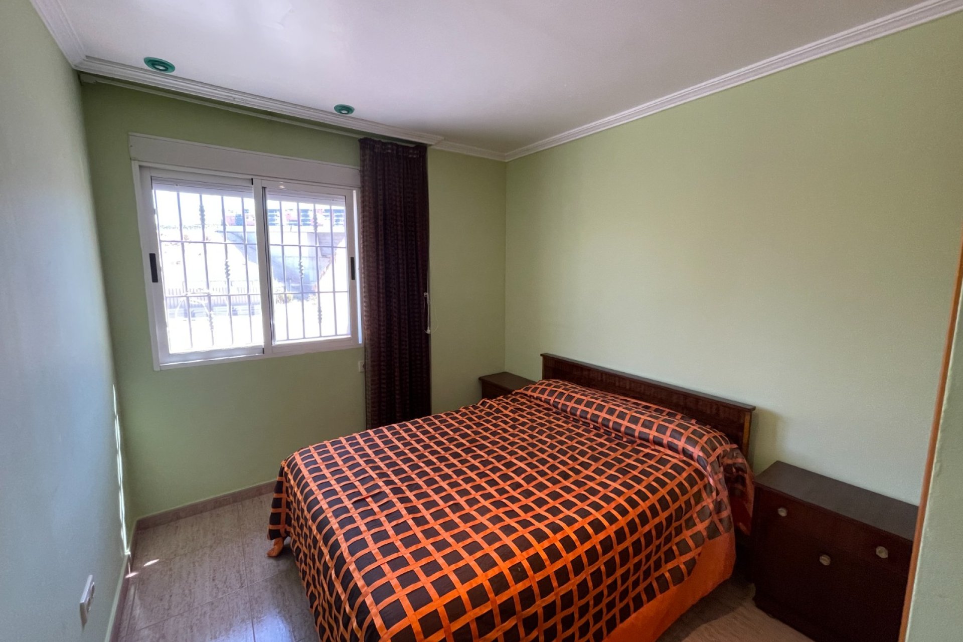 Reventa - Finca -
Crevillente - Crevillente - Country