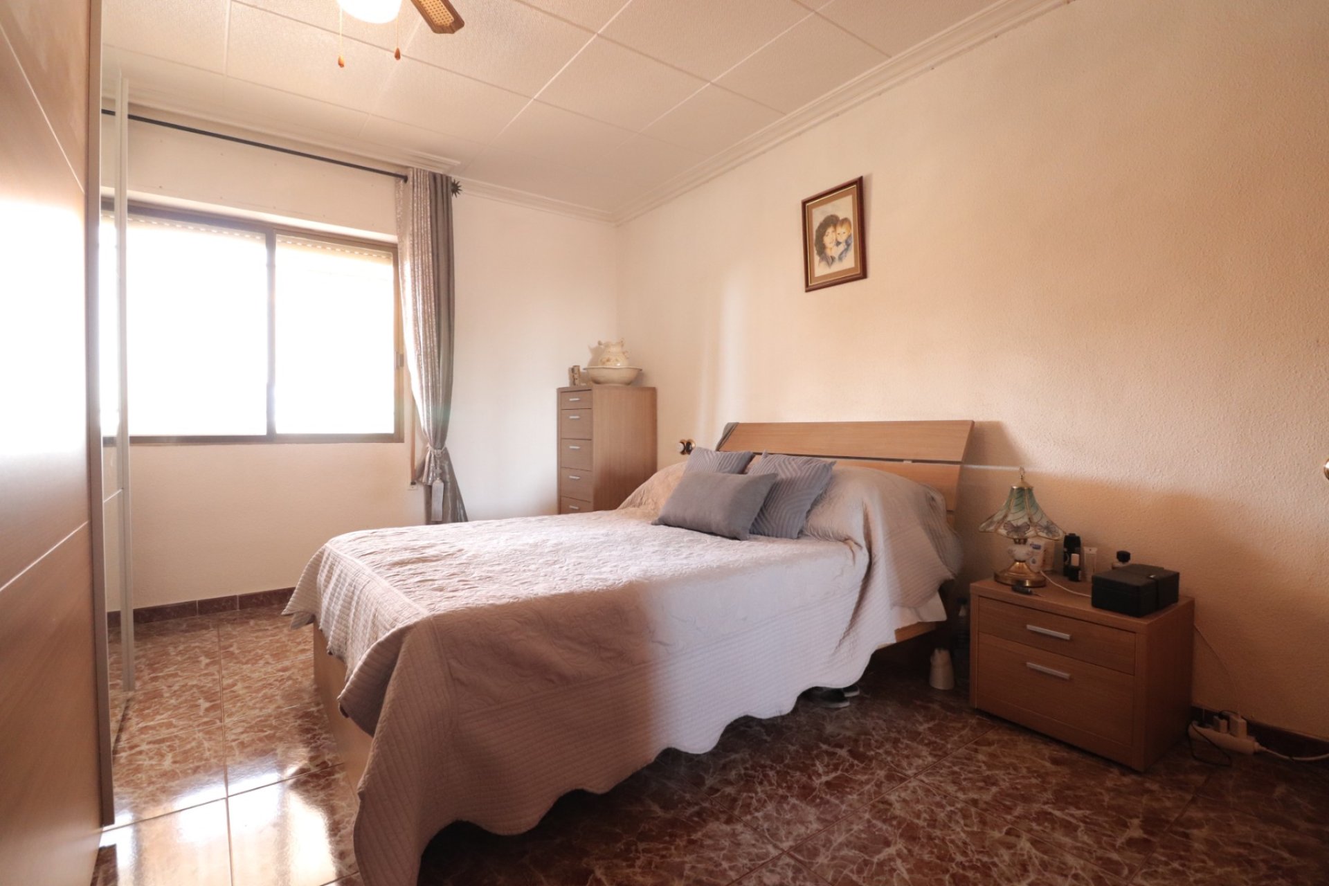 Reventa - Finca -
Crevillente - Crevillente - Country