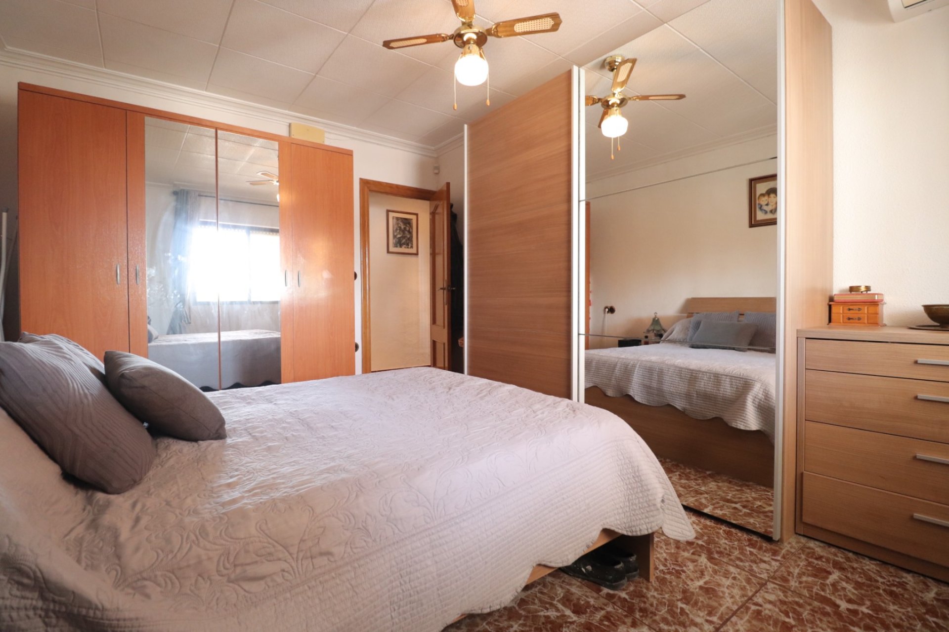 Reventa - Finca -
Crevillente - Crevillente - Country
