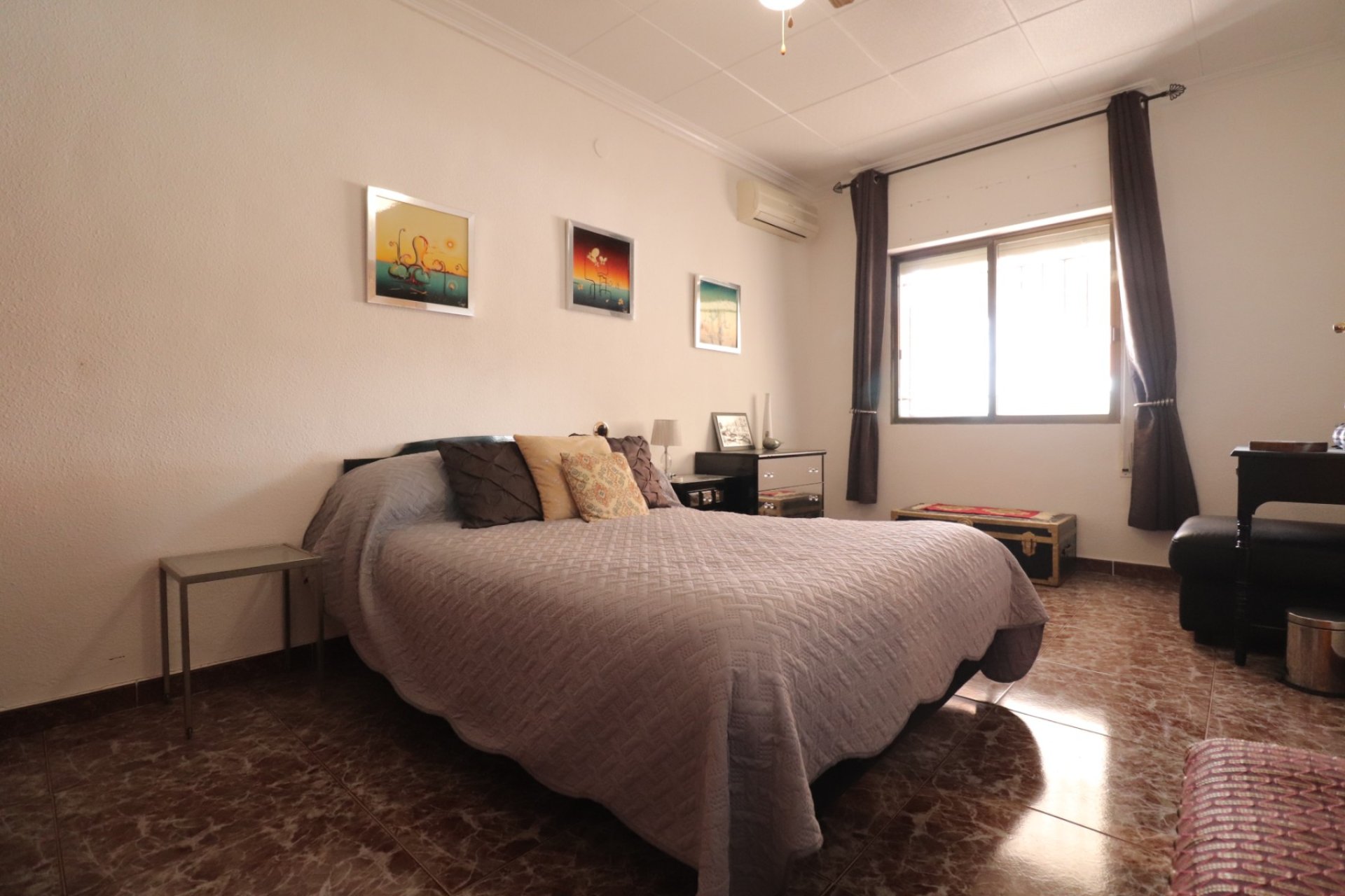 Reventa - Finca -
Crevillente - Crevillente - Country