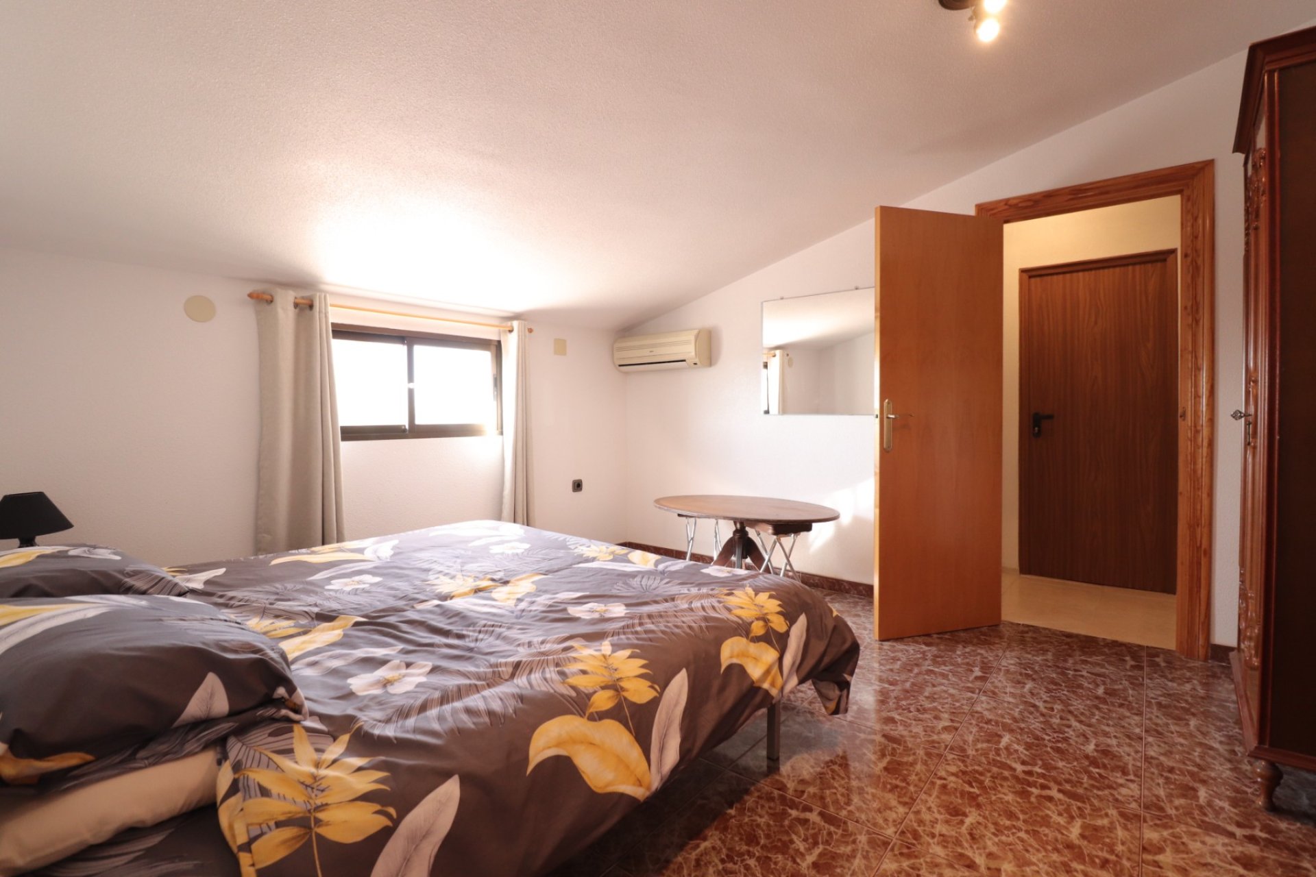 Reventa - Finca -
Crevillente - Crevillente - Country
