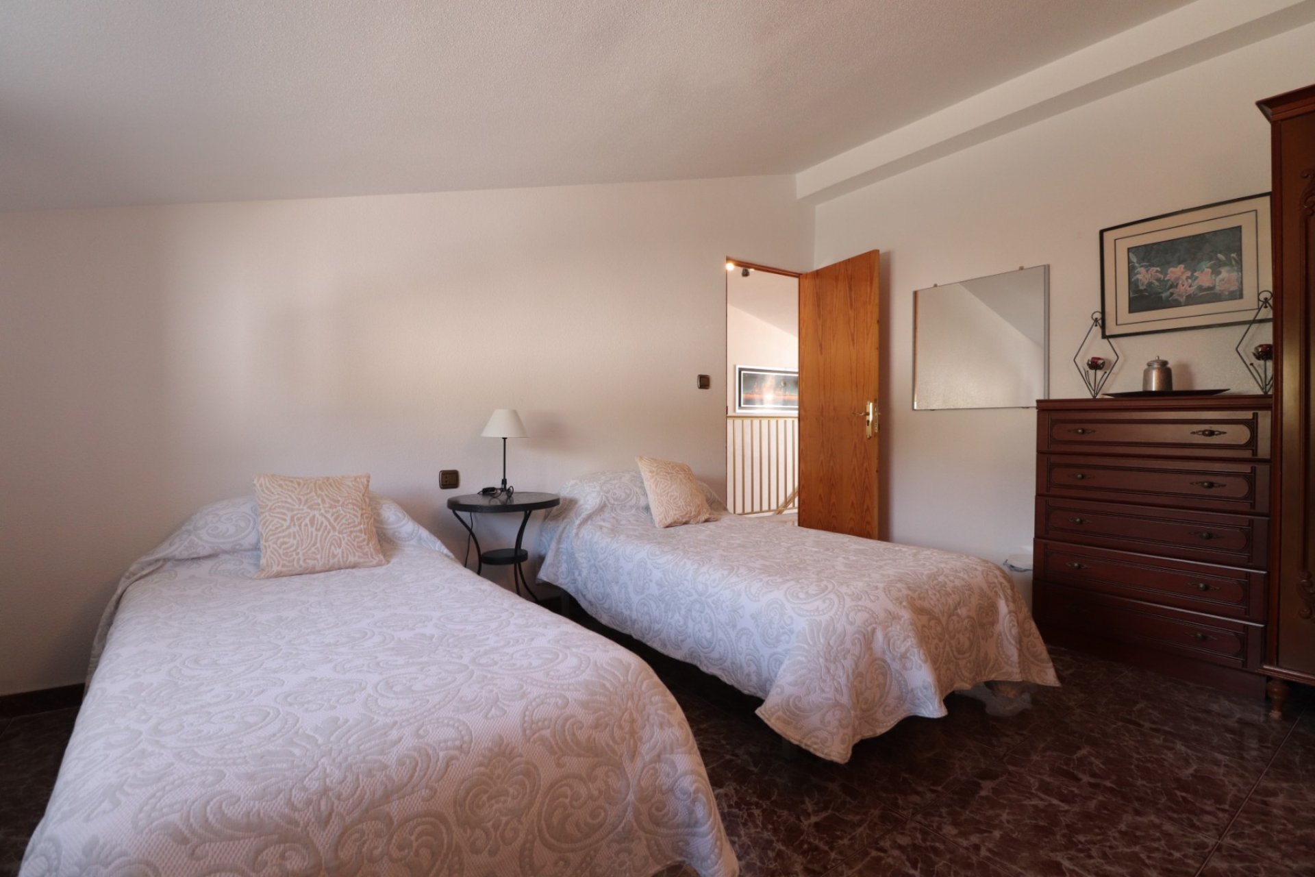 Reventa - Finca -
Crevillente - Crevillente - Country