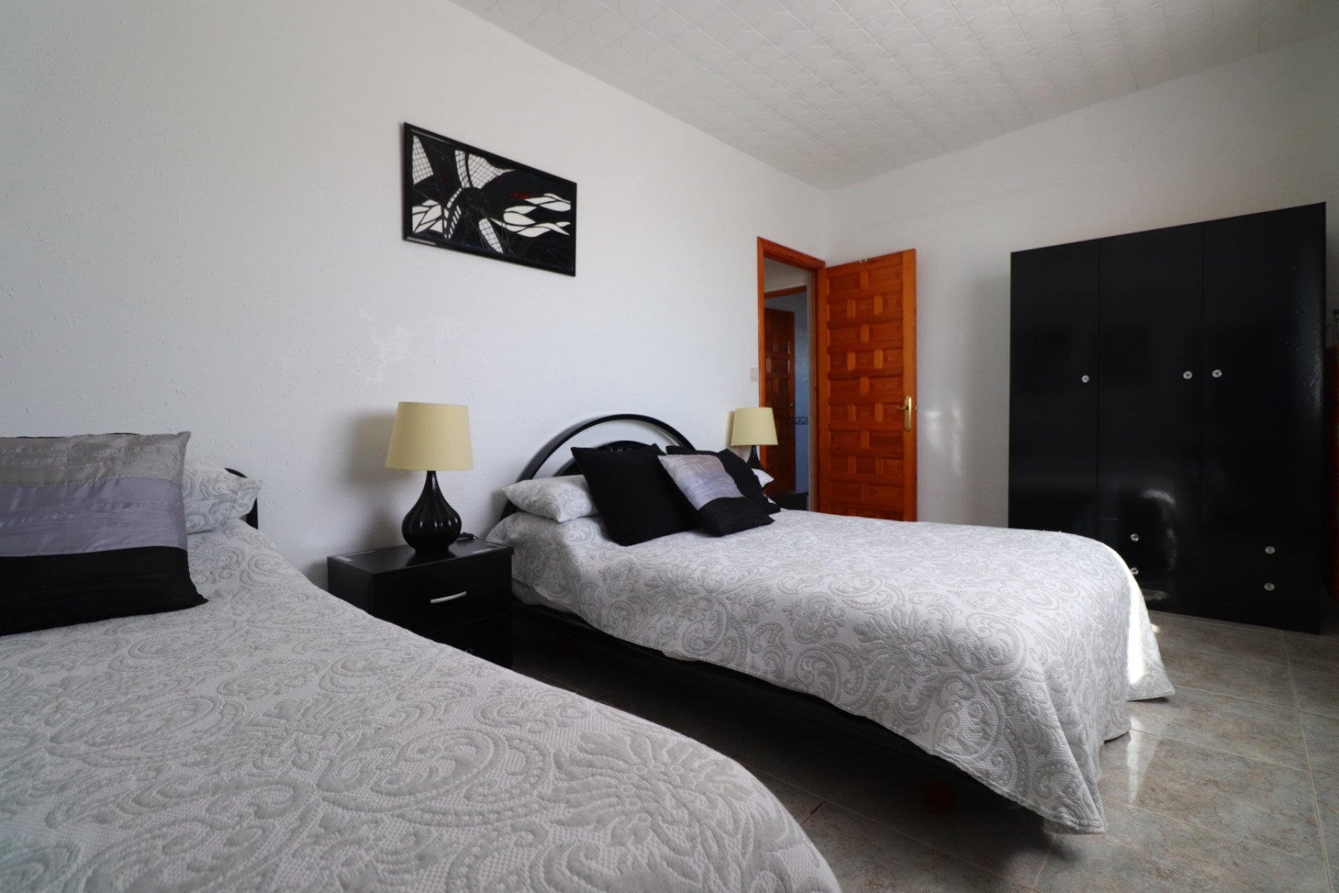 Reventa - Finca -
Crevillente - Crevillente - Country